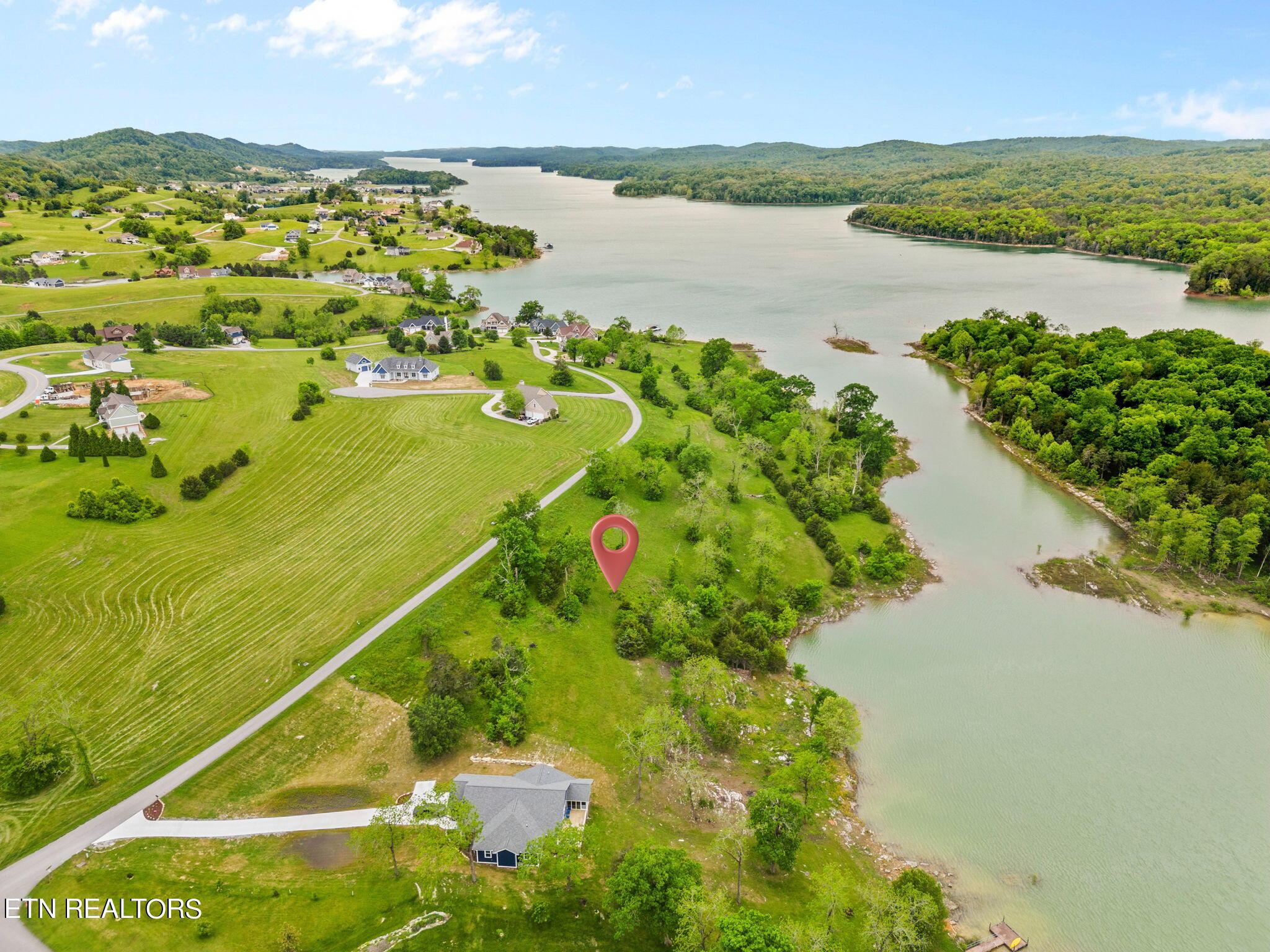 Norris Lake Real Estate - Image# 21