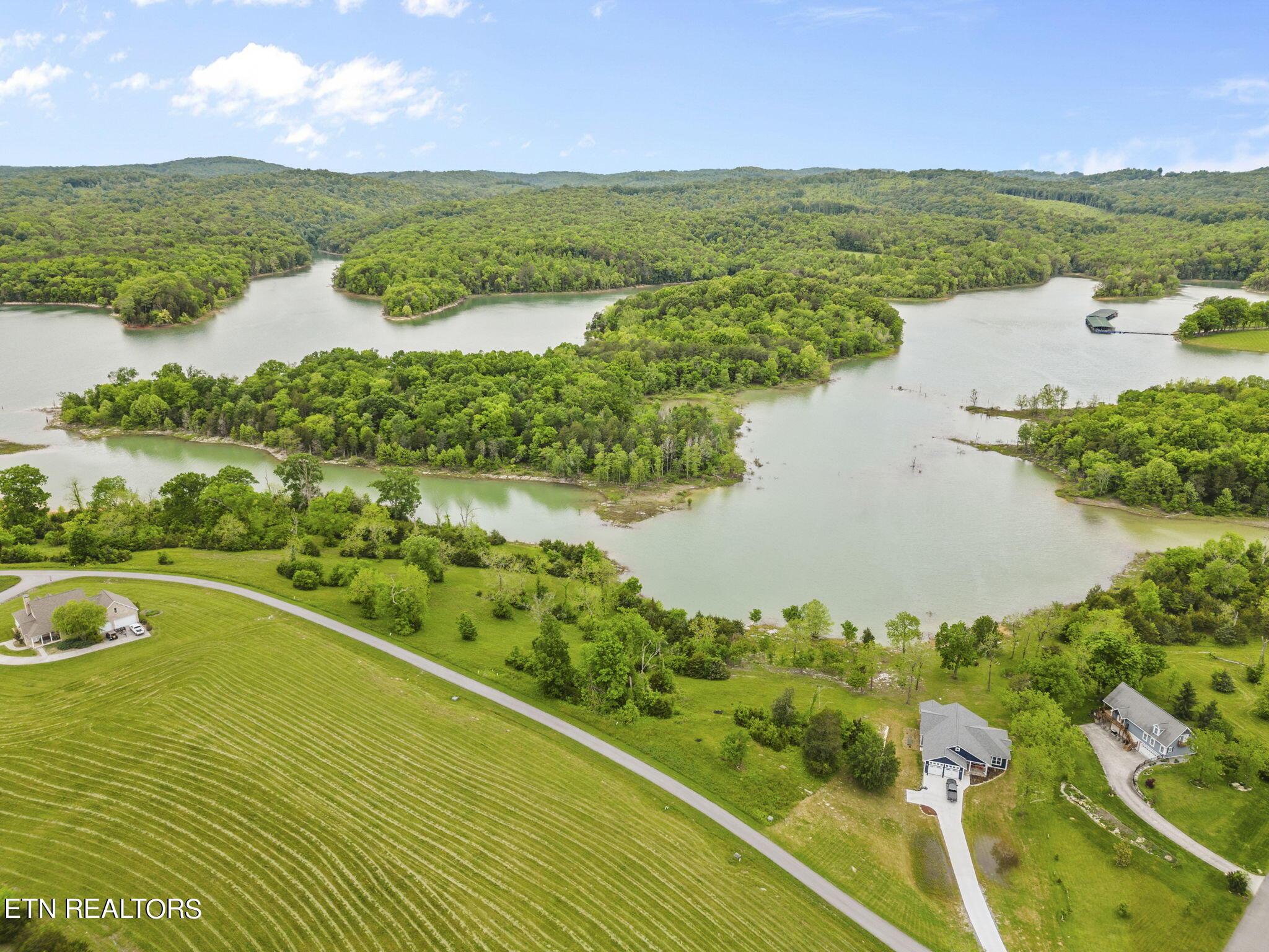 Norris Lake Real Estate - Image# 22