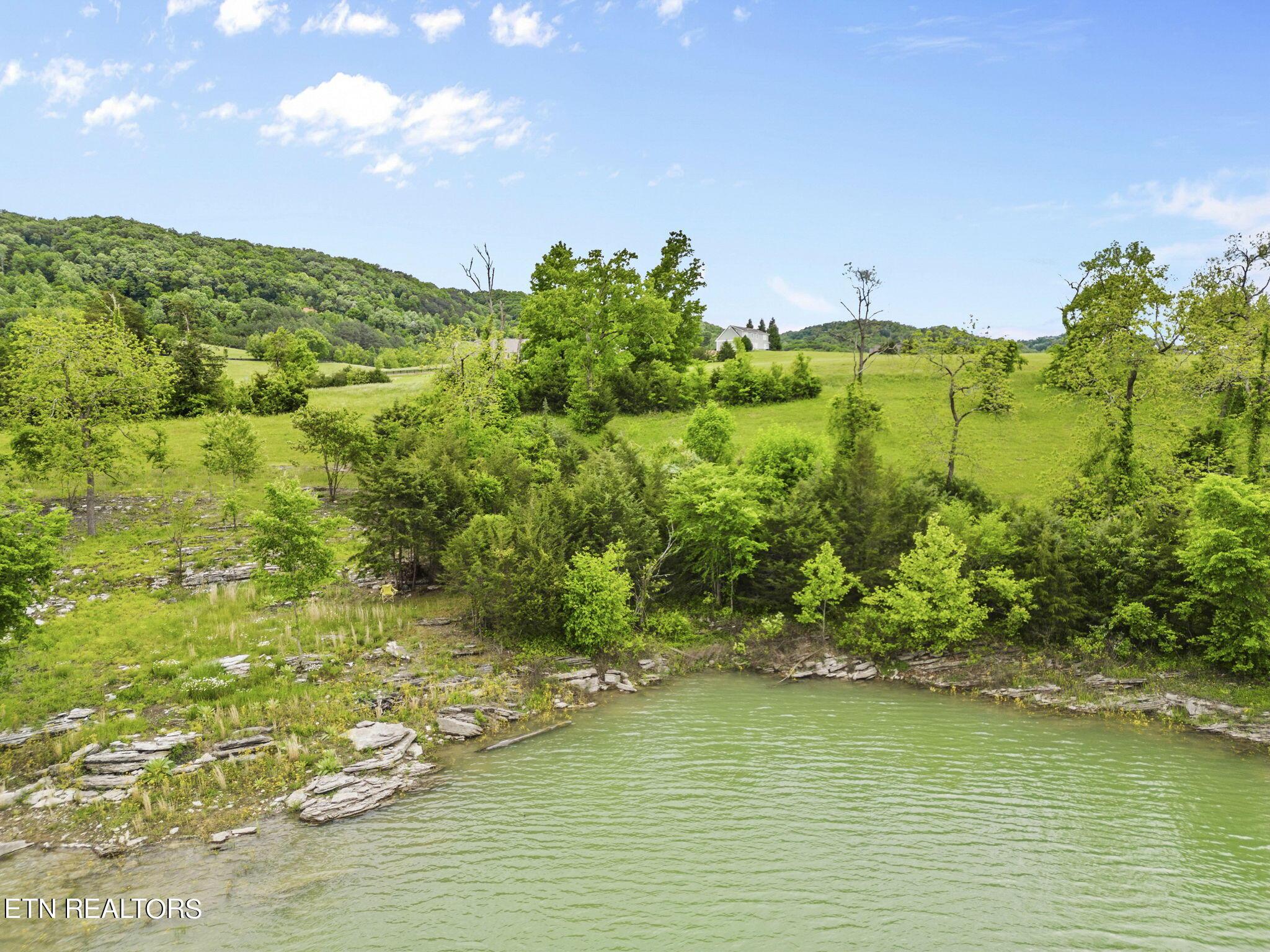 Norris Lake Real Estate - Image# 24