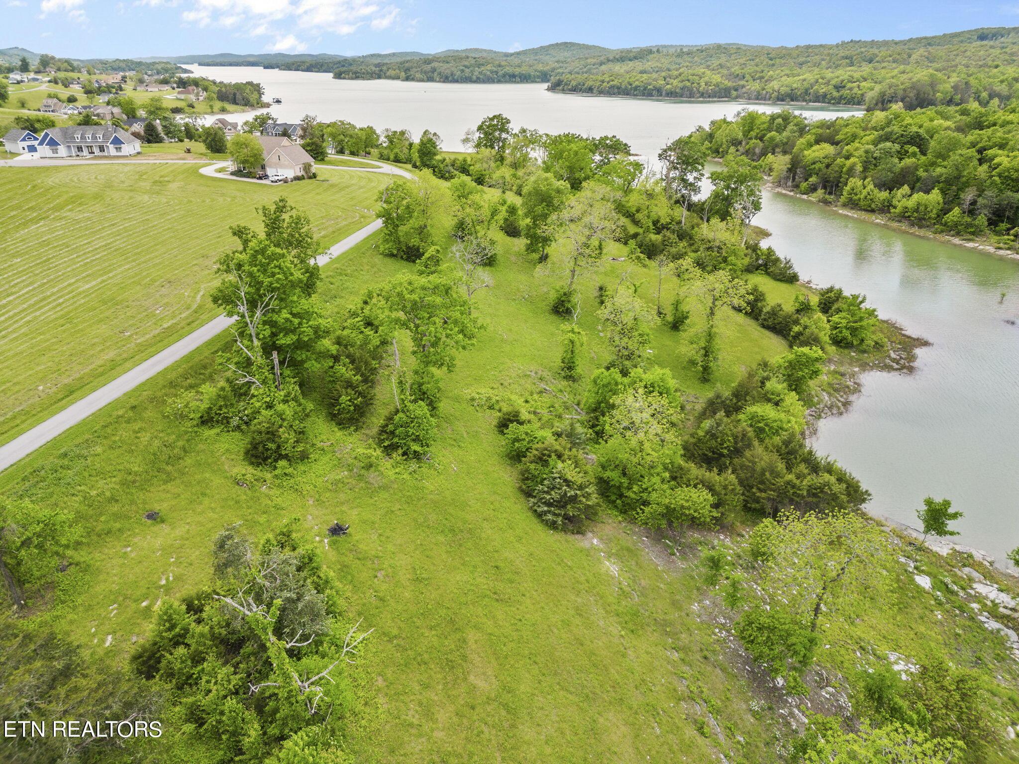 Norris Lake Real Estate - Image# 25