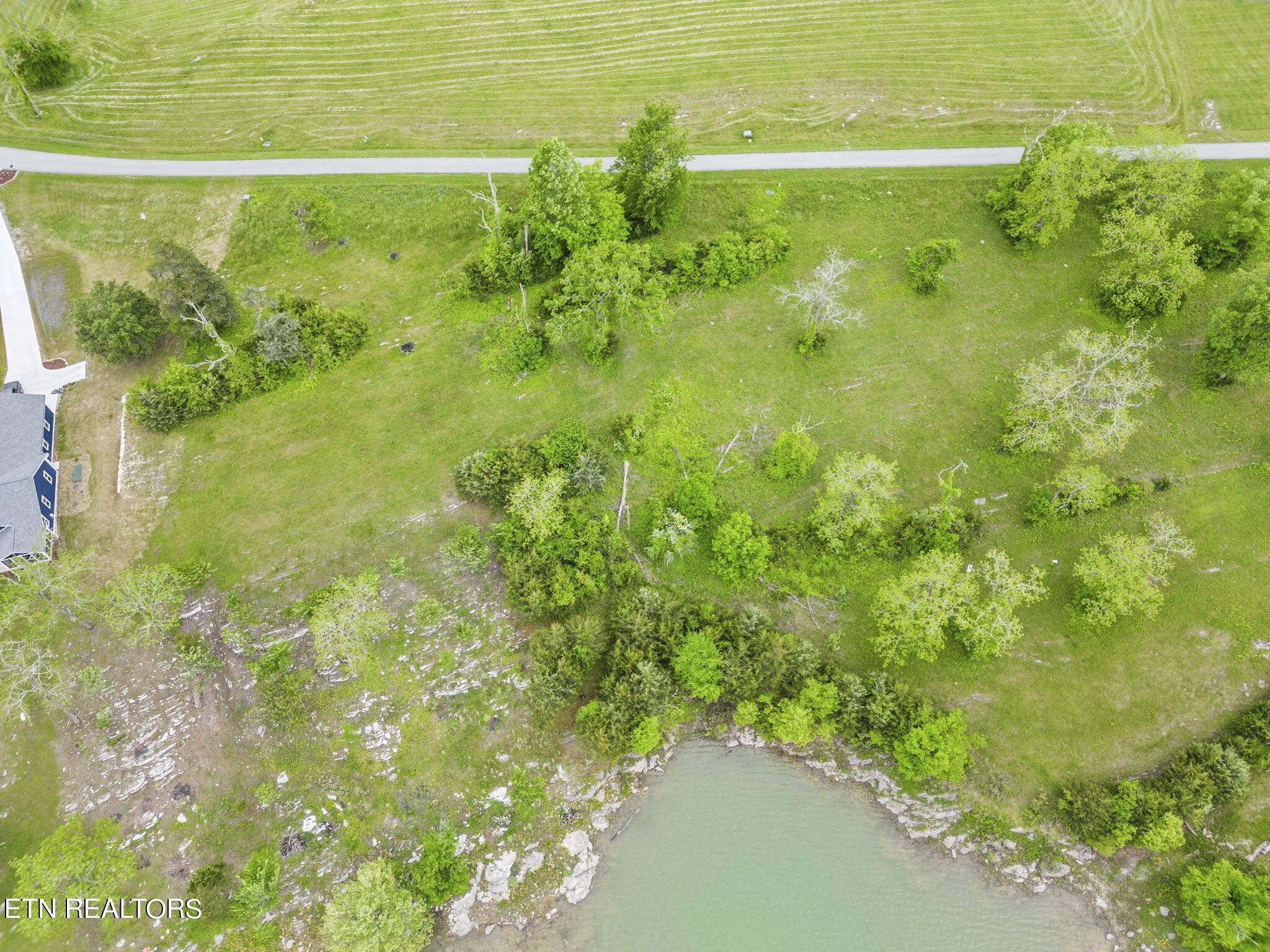 Norris Lake Real Estate - Image# 27