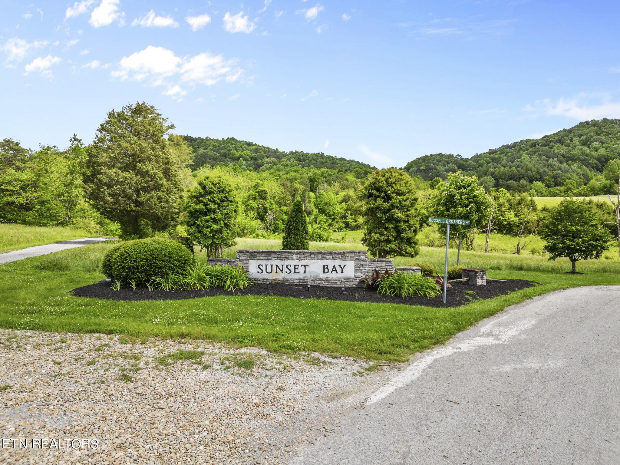 Norris Lake Real Estate - Image# 33