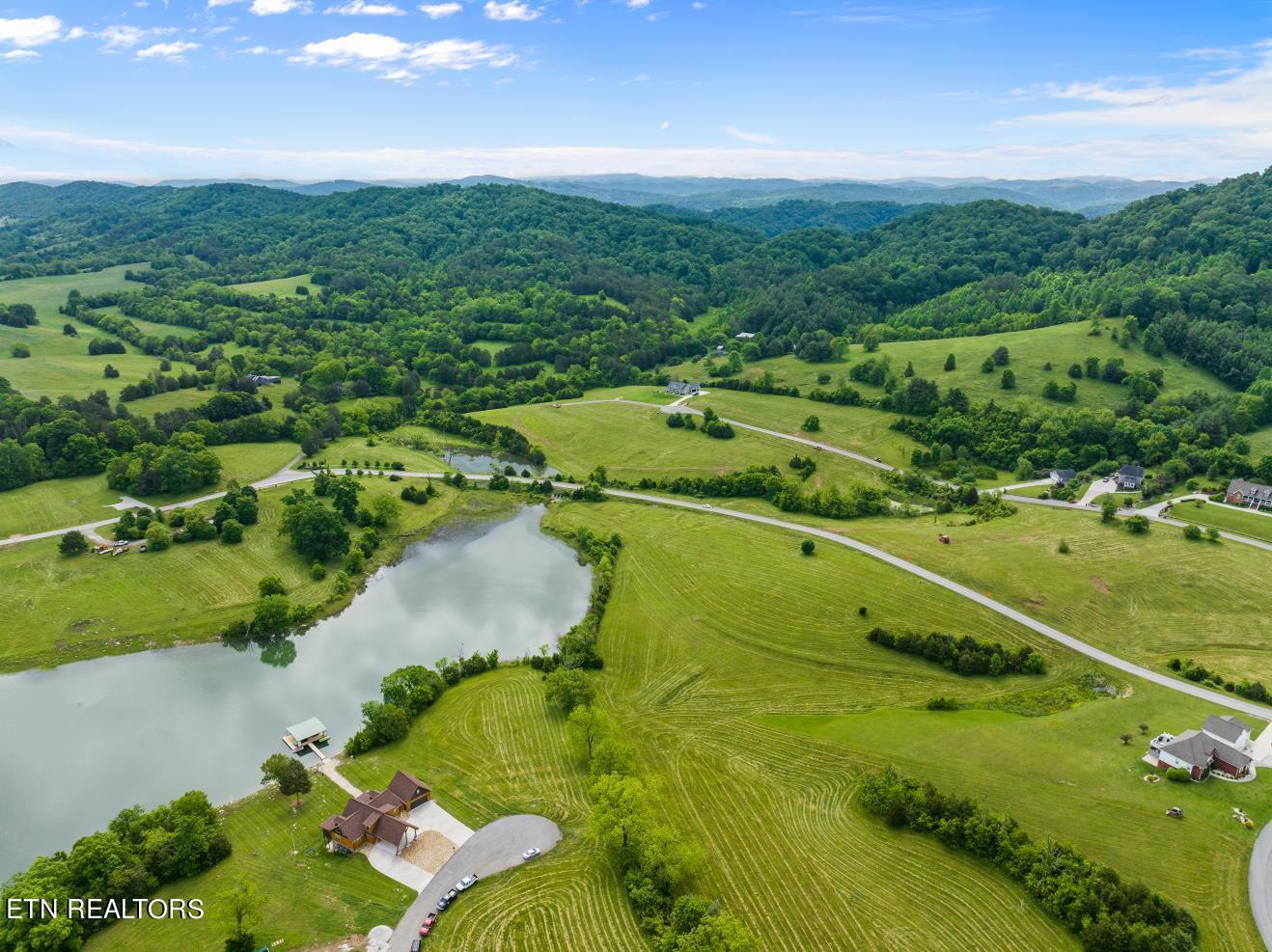 Norris Lake Real Estate - Image# 3