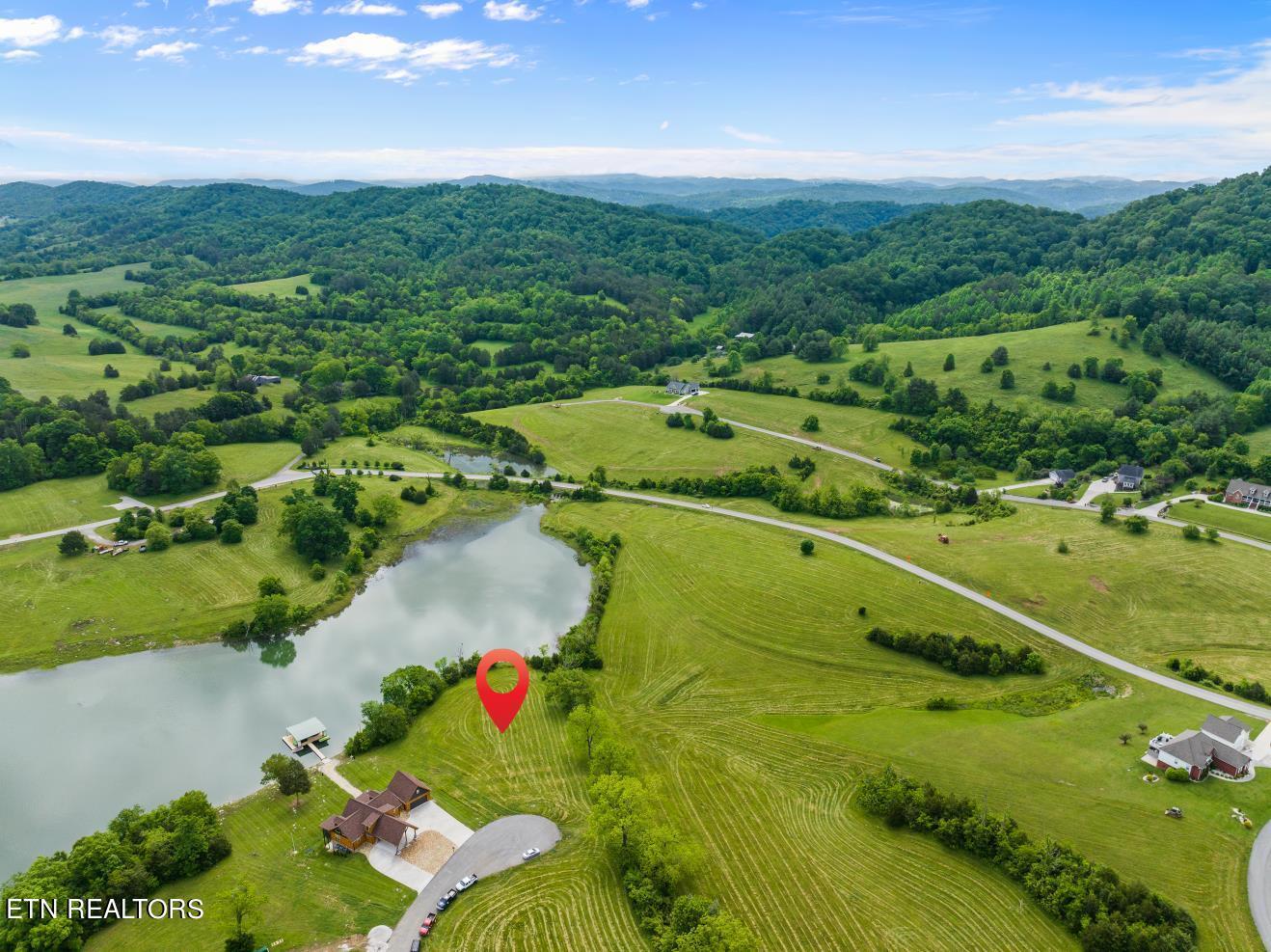 Norris Lake Real Estate - Image# 4