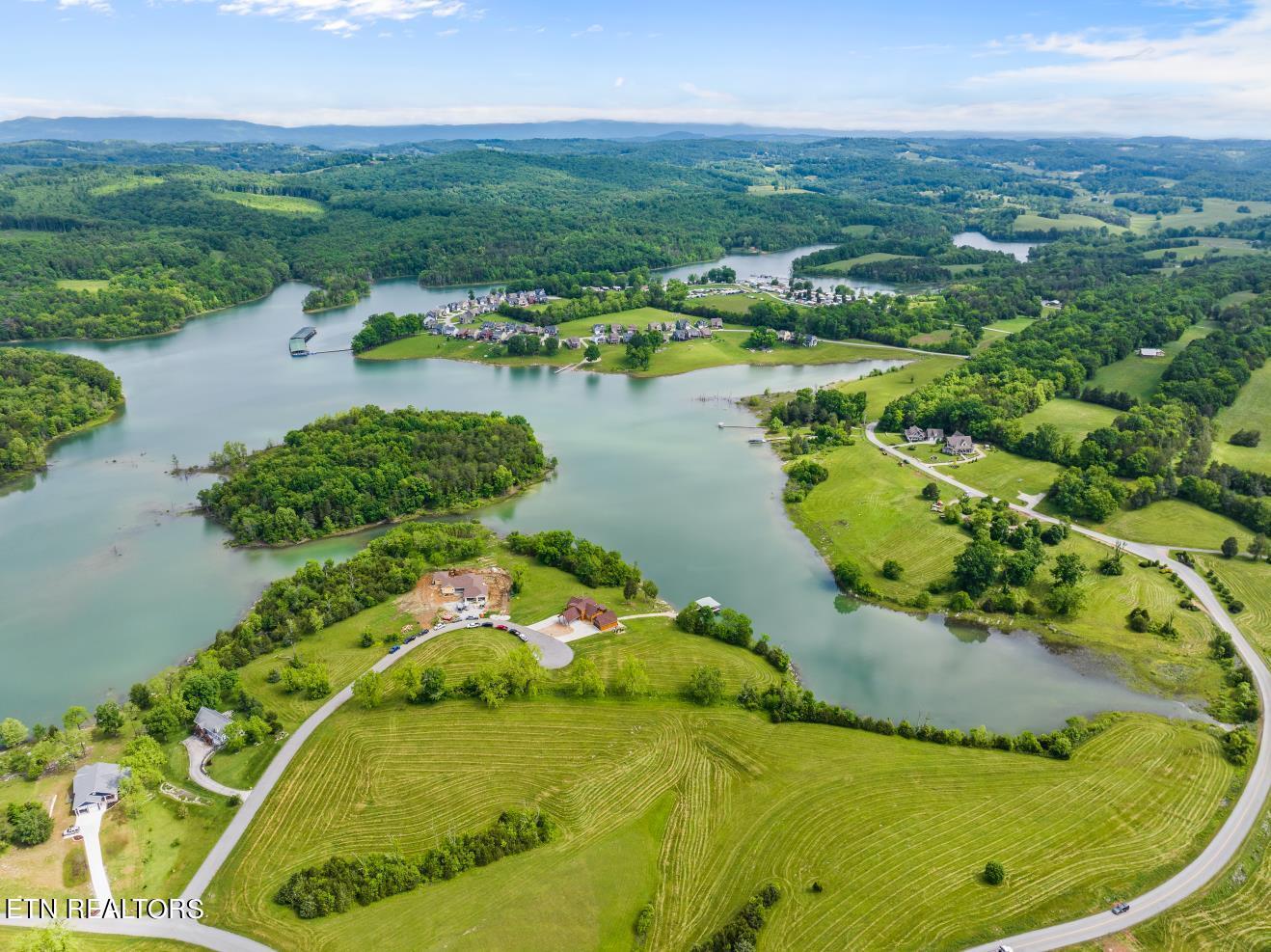 Norris Lake Real Estate - Image# 5