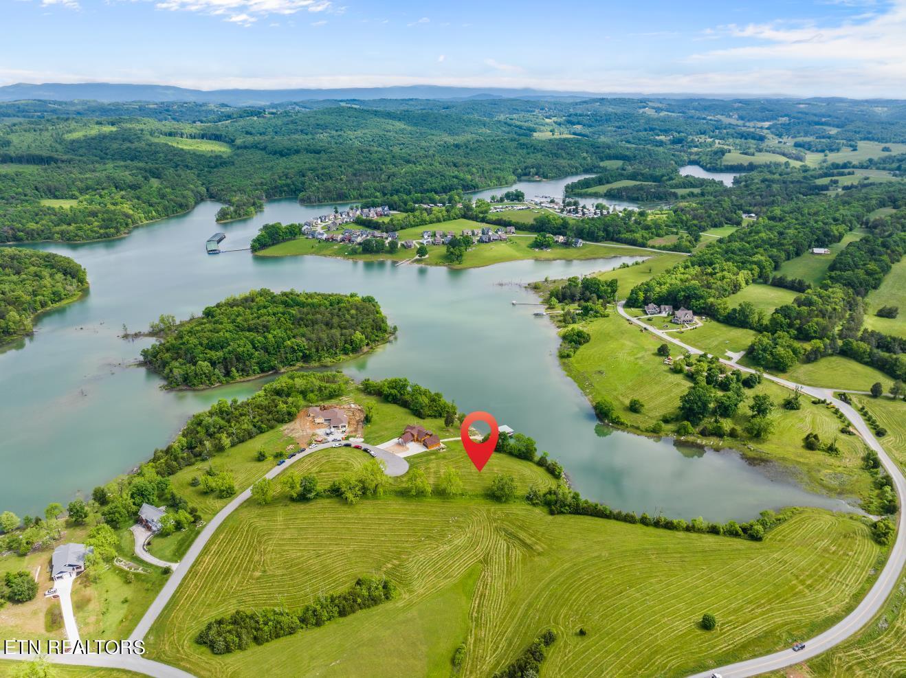 Norris Lake Real Estate - Image# 6