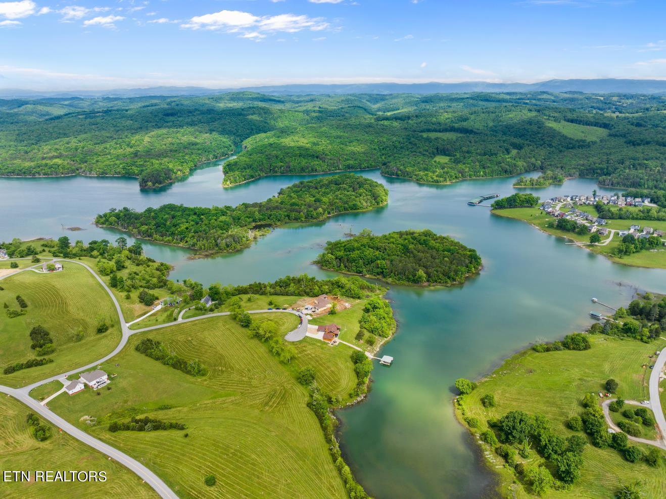 Norris Lake Real Estate - Image# 7