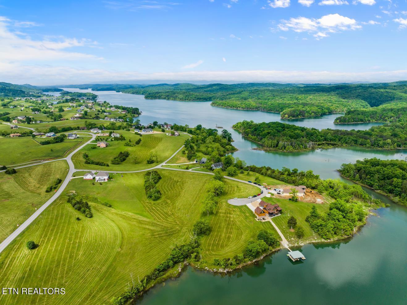 Norris Lake Real Estate - Image# 9