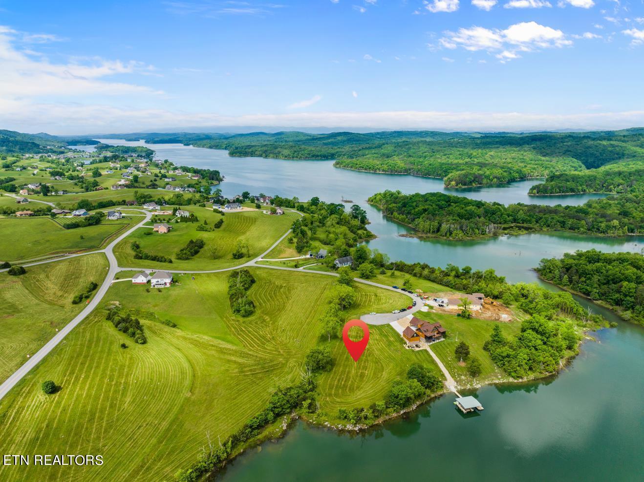 Norris Lake Real Estate - Image# 10