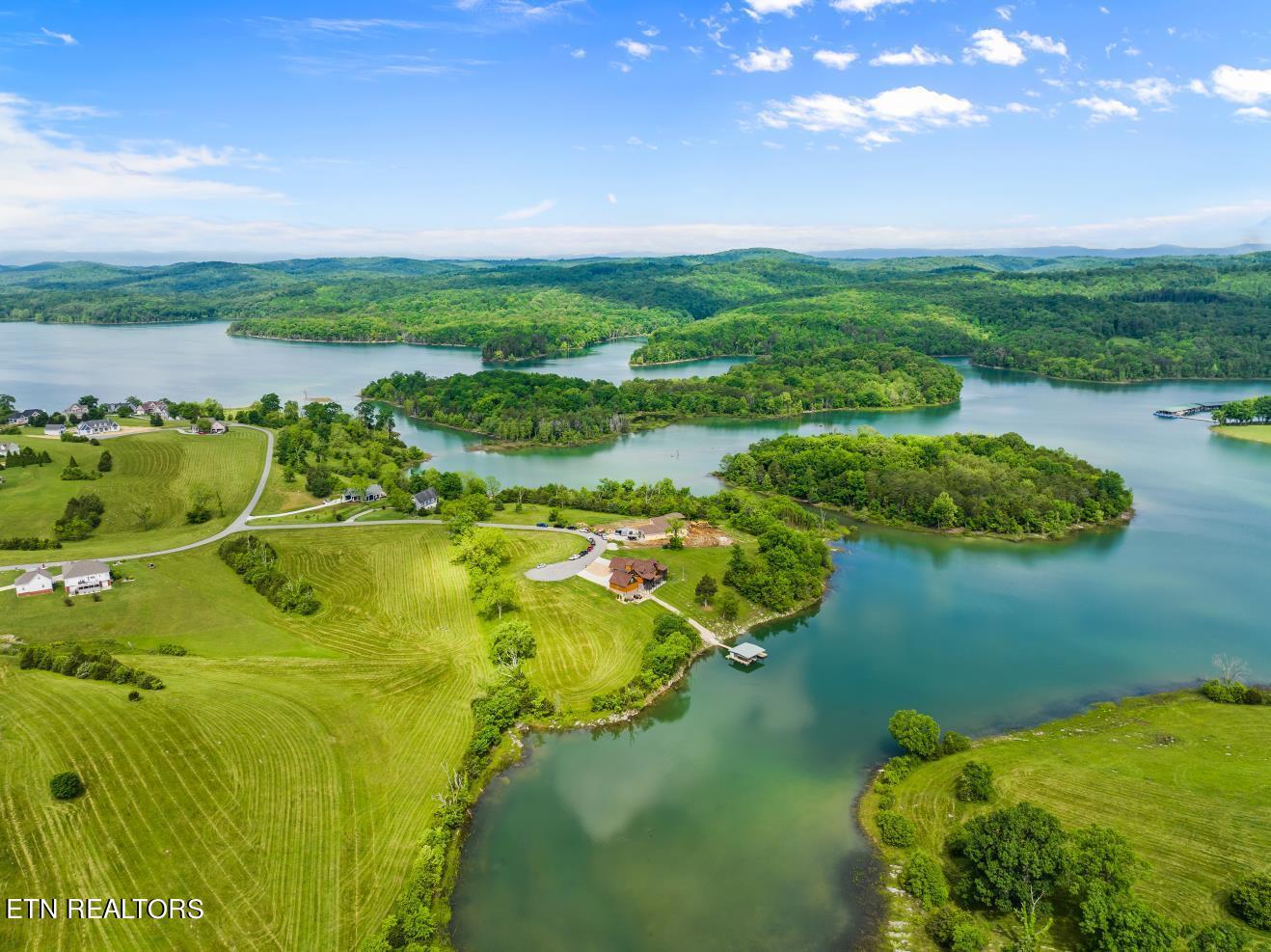 Norris Lake Real Estate - Image# 11