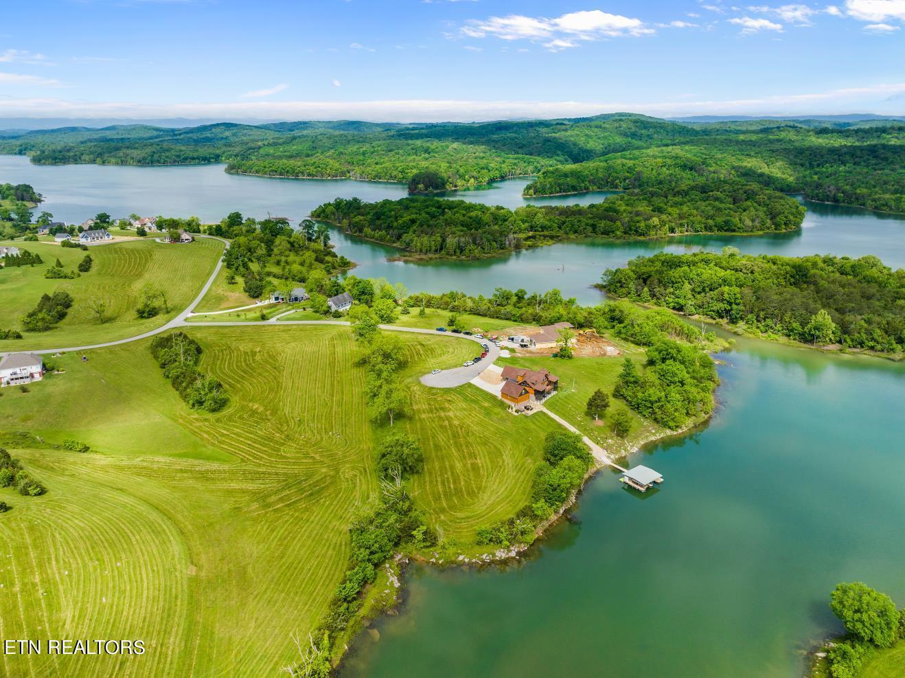 Norris Lake Real Estate - Image# 13