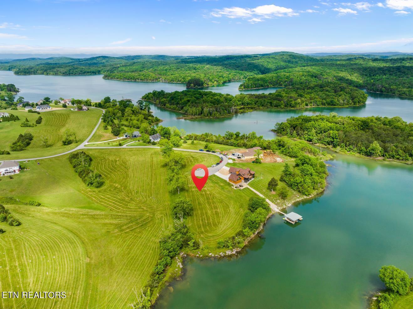 Norris Lake Real Estate - Image# 14