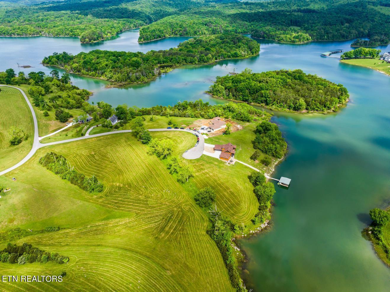 Norris Lake Real Estate - Image# 15