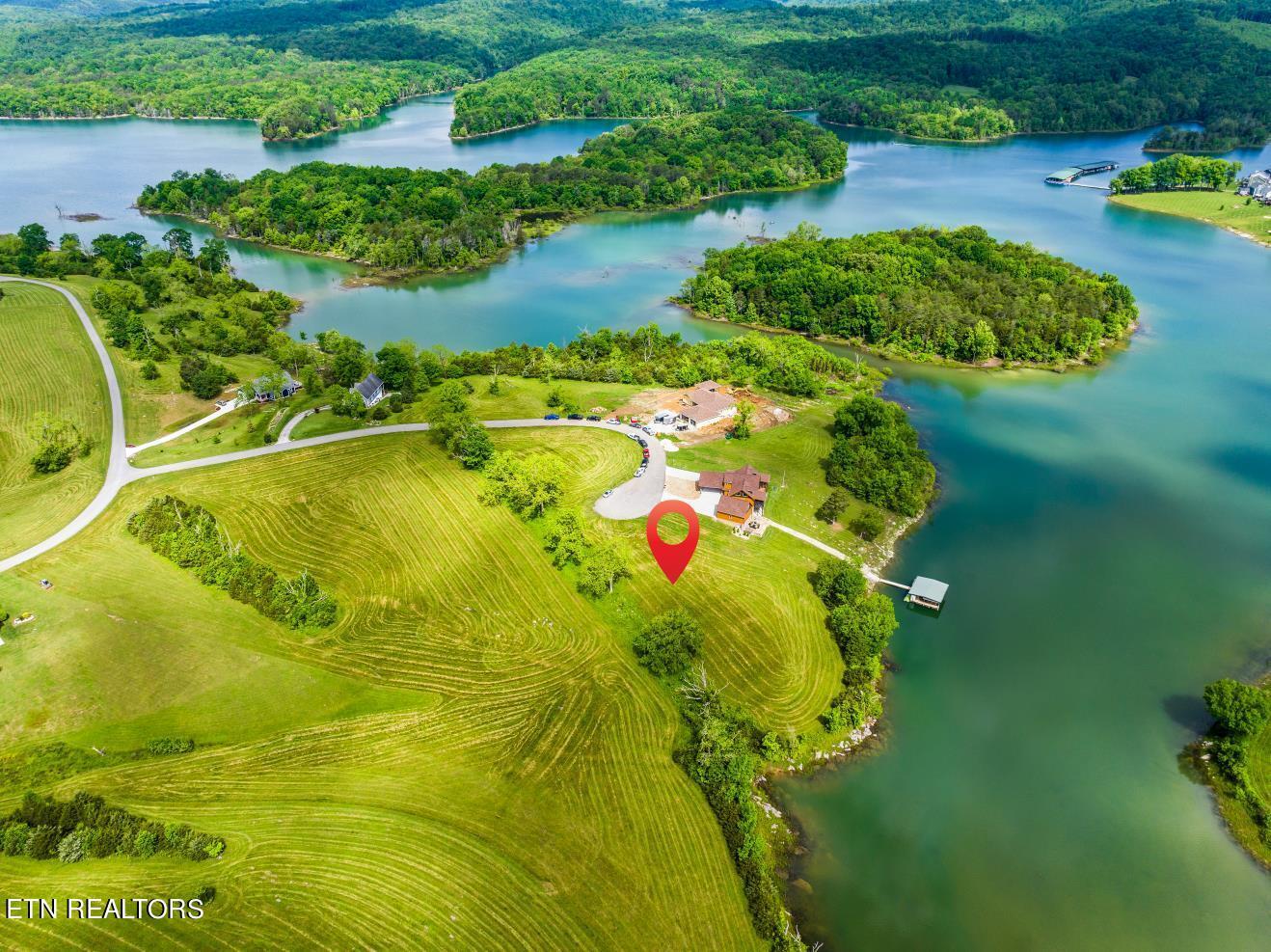 Norris Lake Real Estate - Image# 16