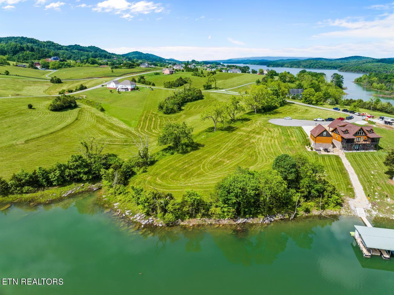 Norris Lake Real Estate - Image# 17