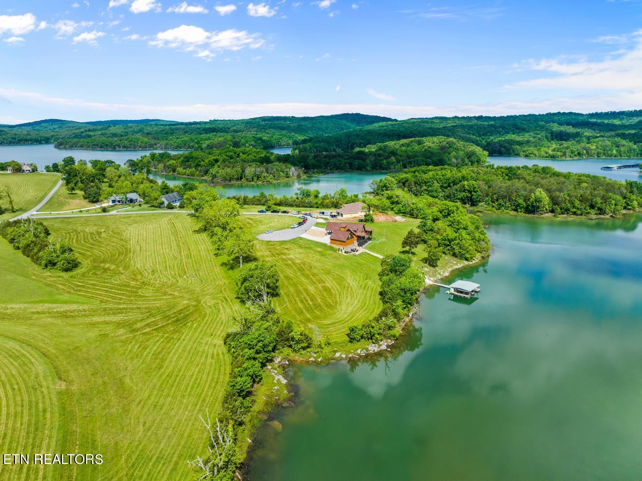 Norris Lake Real Estate - Image# 21