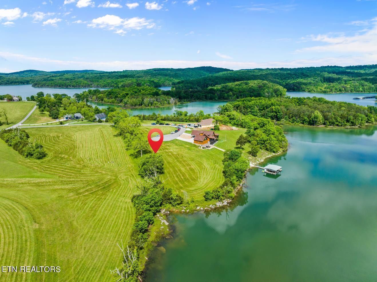 Norris Lake Real Estate - Image# 22