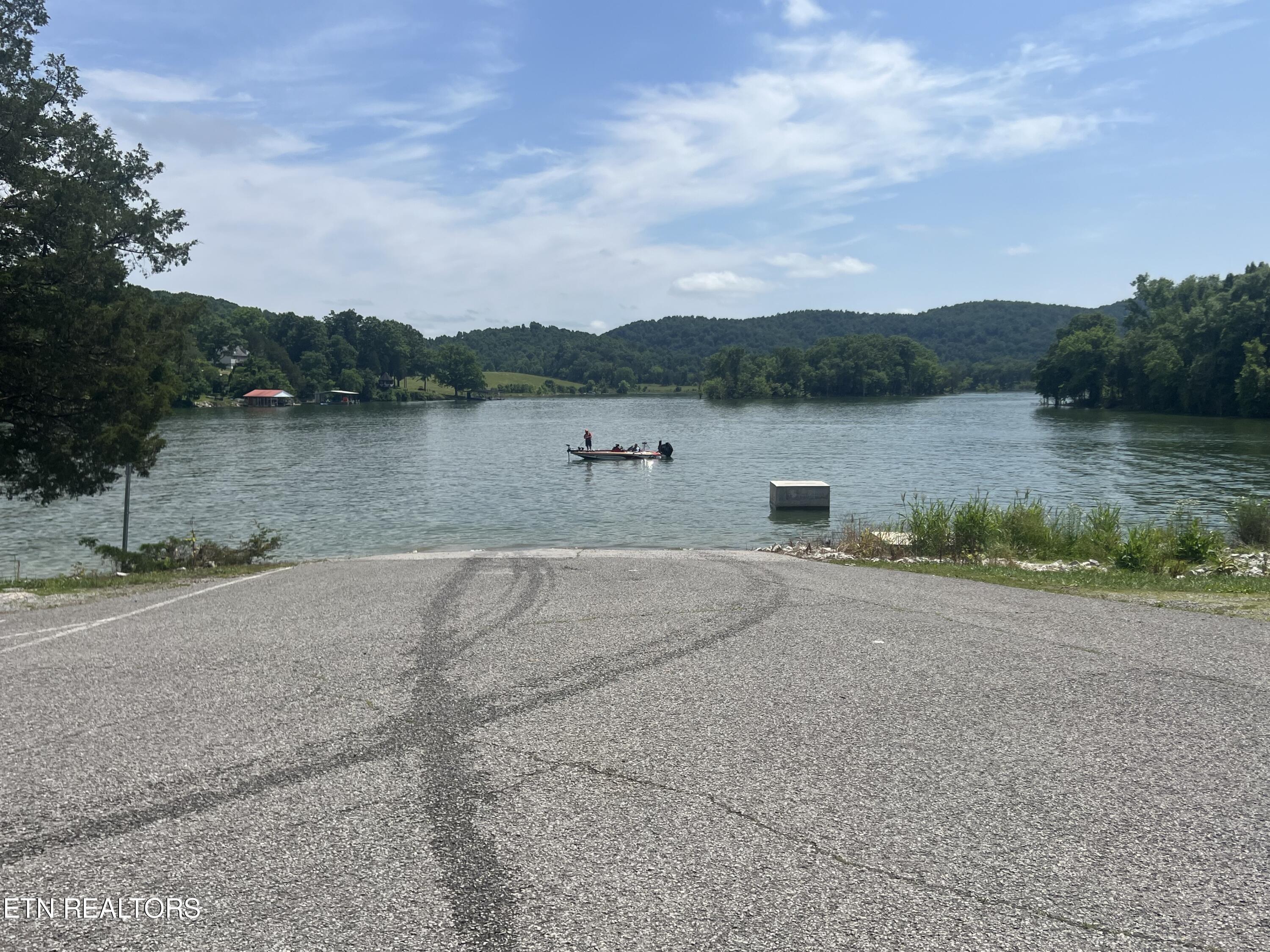 Norris Lake Real Estate - Image# 15