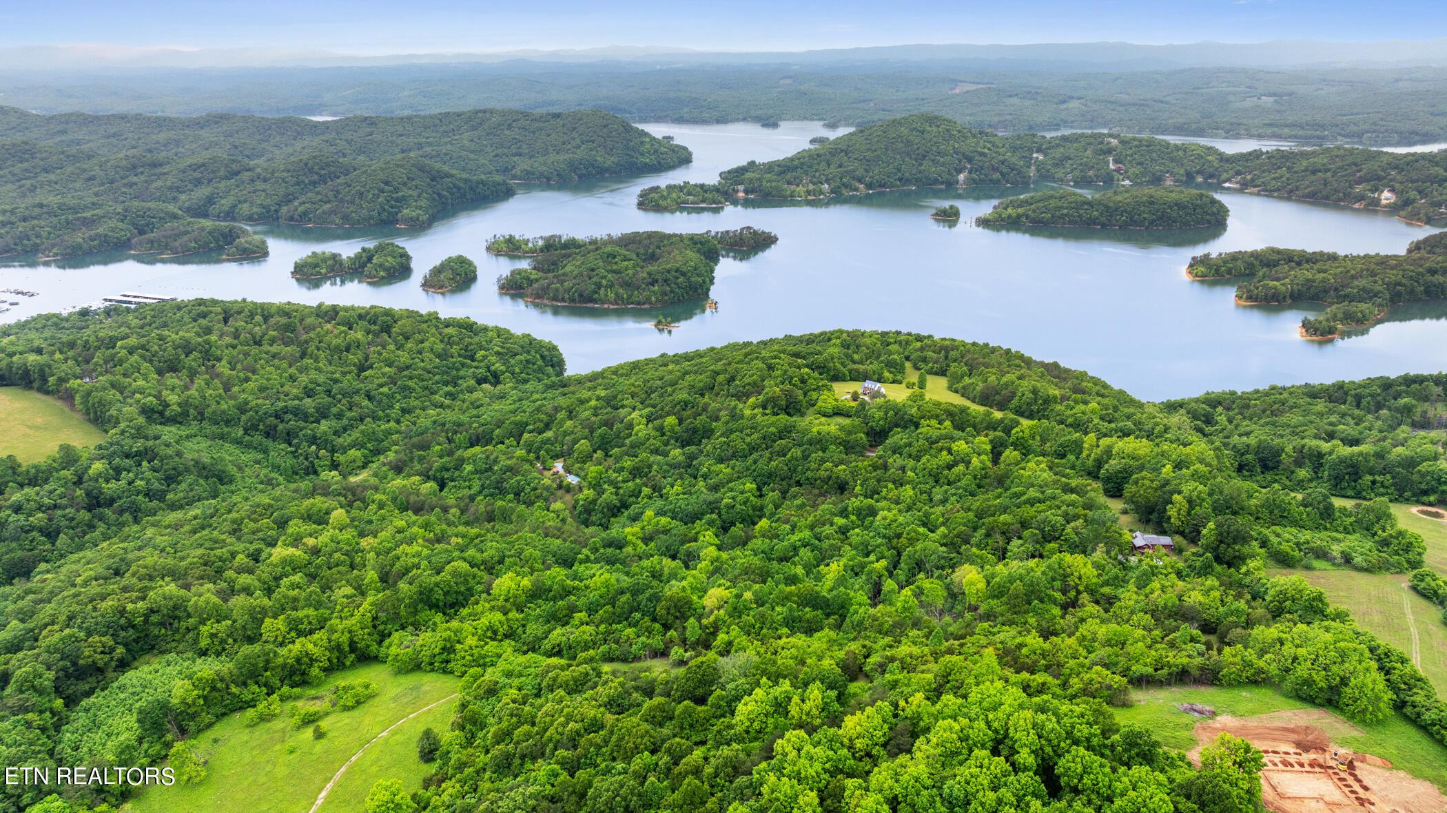 Norris Lake Real Estate - Image# 8