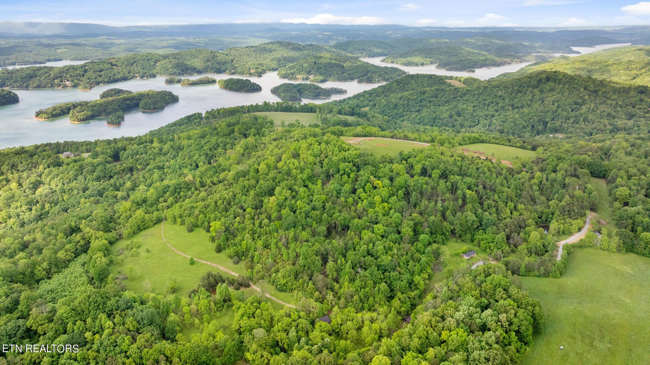 Norris Lake Real Estate - Image# 7