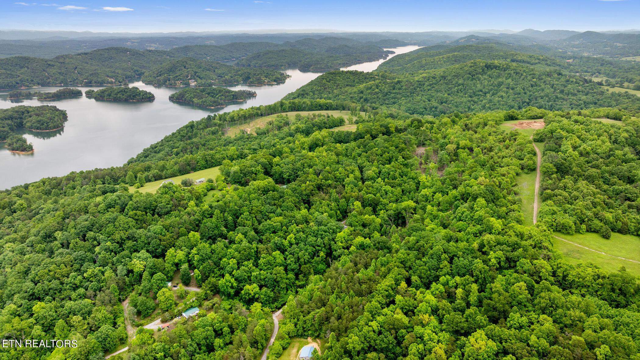 Norris Lake Real Estate - Image# 12