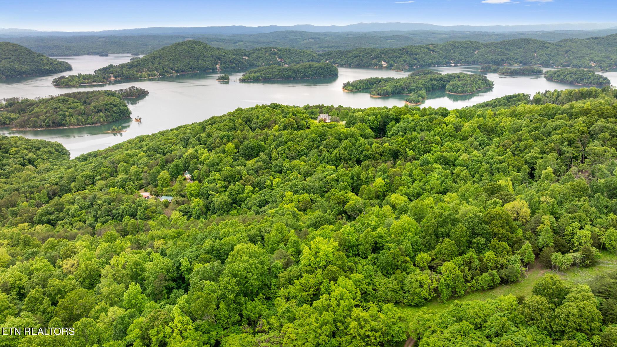 Norris Lake Real Estate - Image# 13