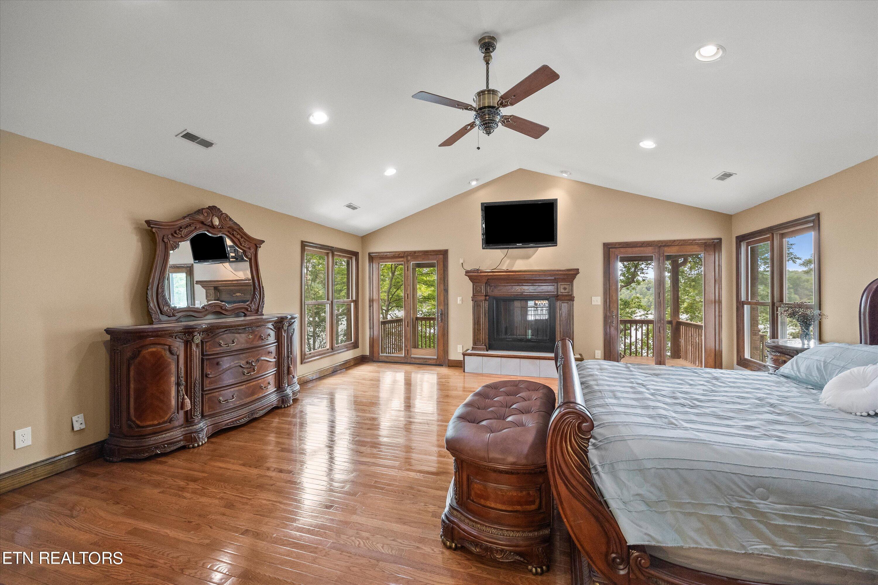 Norris Lake Real Estate - Image# 27