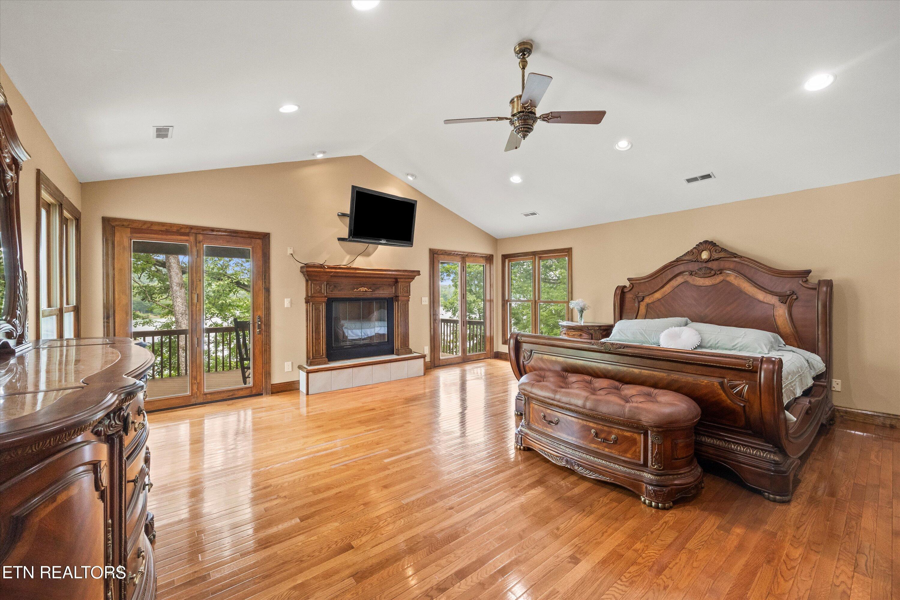 Norris Lake Real Estate - Image# 24