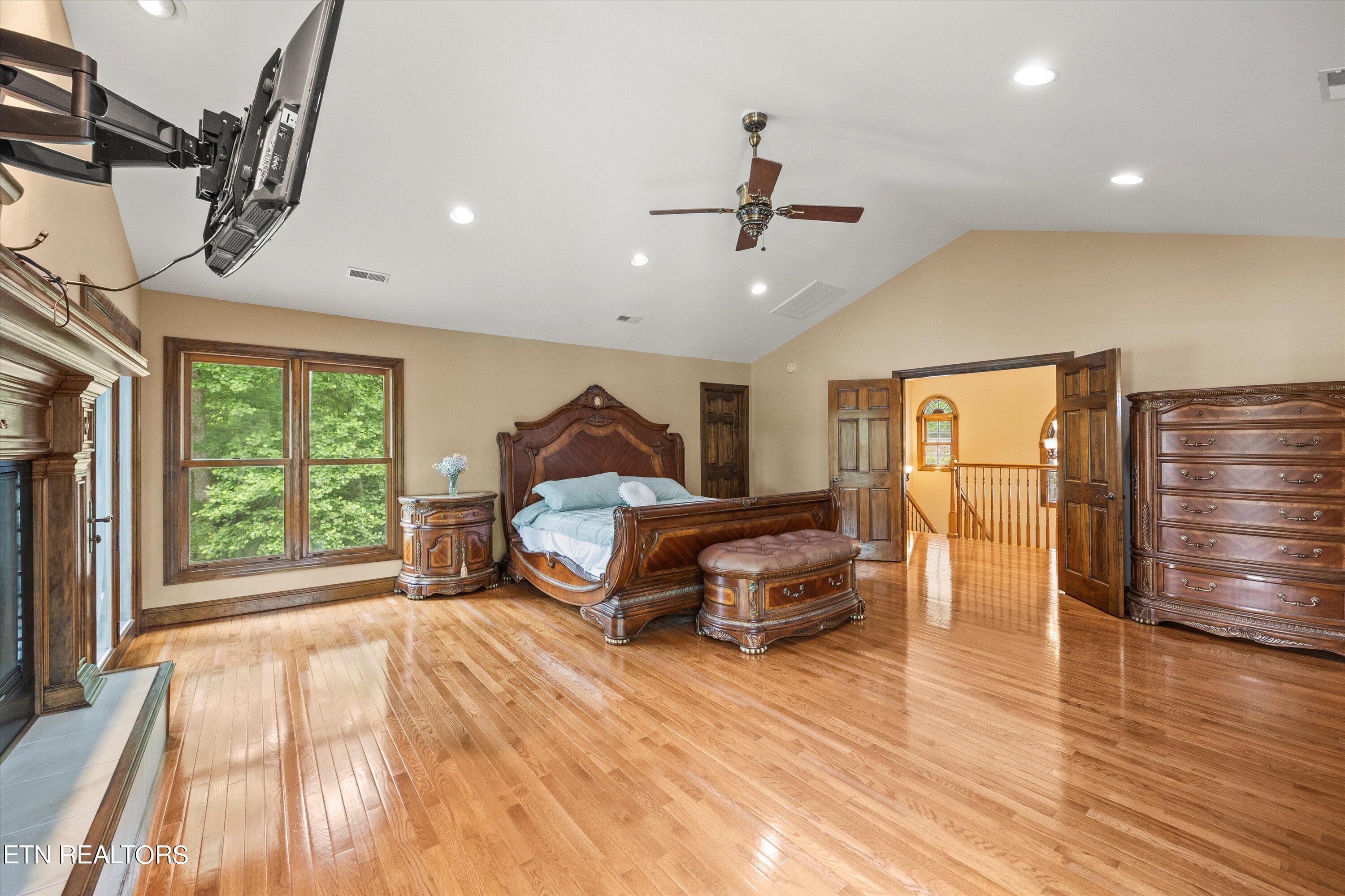 Norris Lake Real Estate - Image# 29