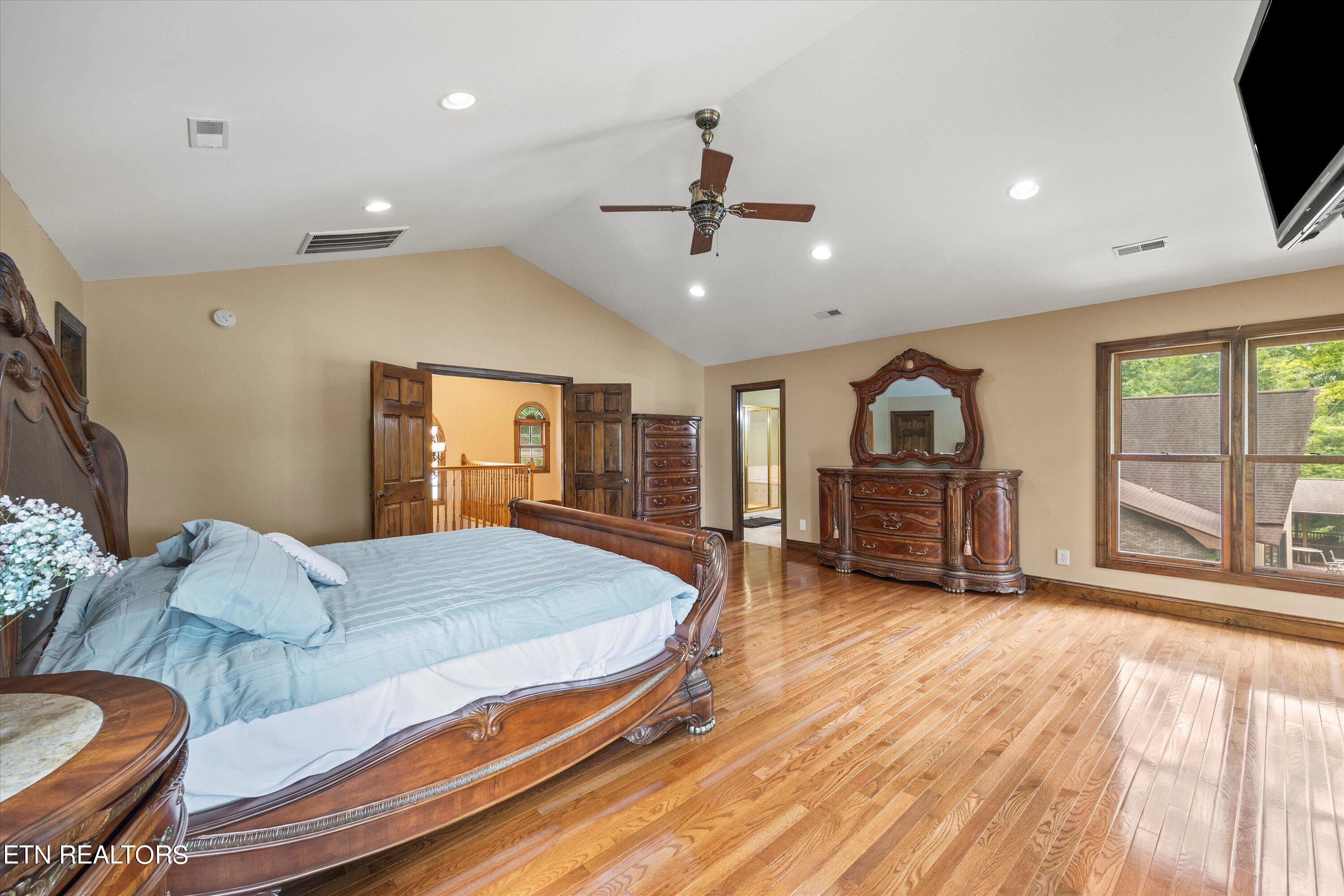 Norris Lake Real Estate - Image# 26