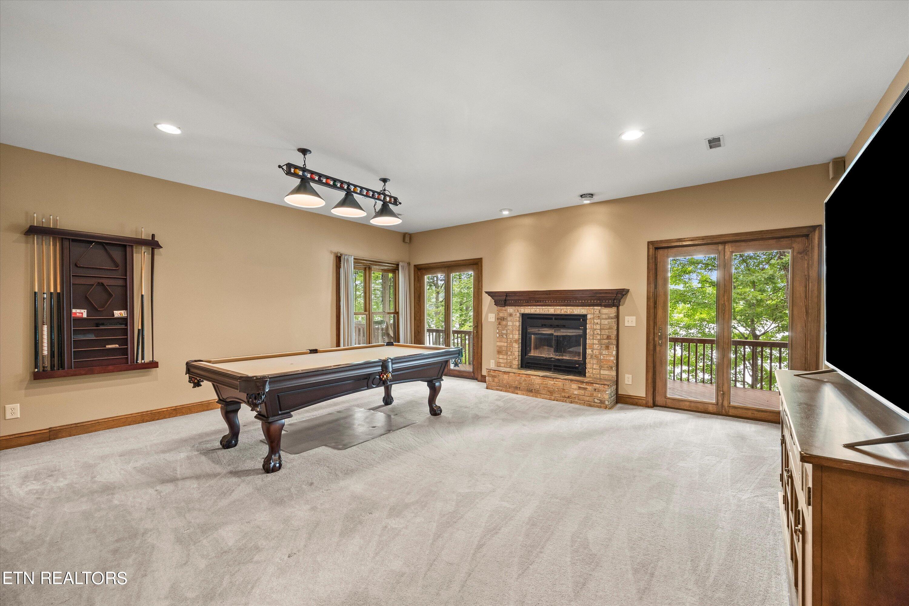 Norris Lake Real Estate - Image# 36