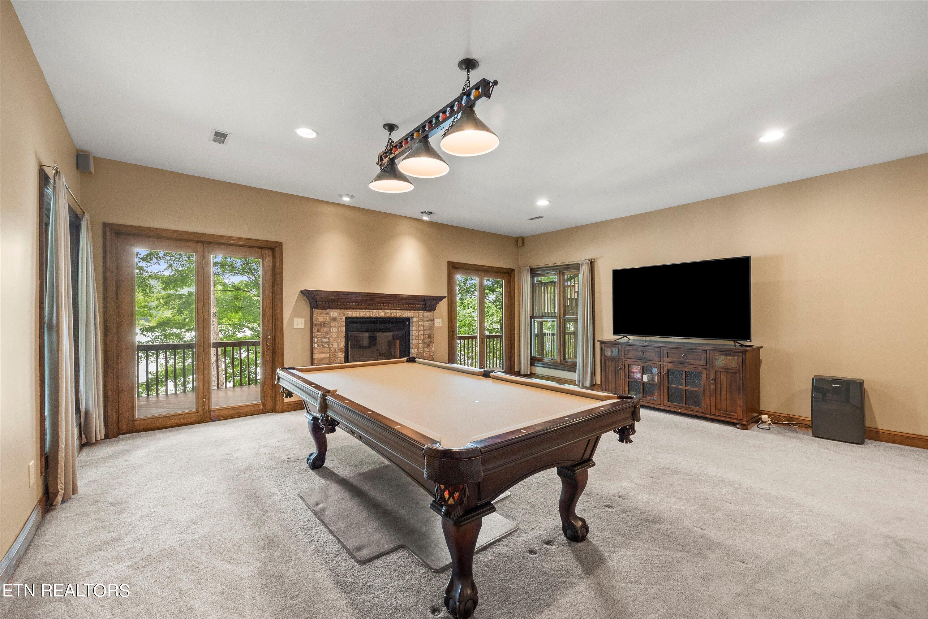 Norris Lake Real Estate - Image# 41