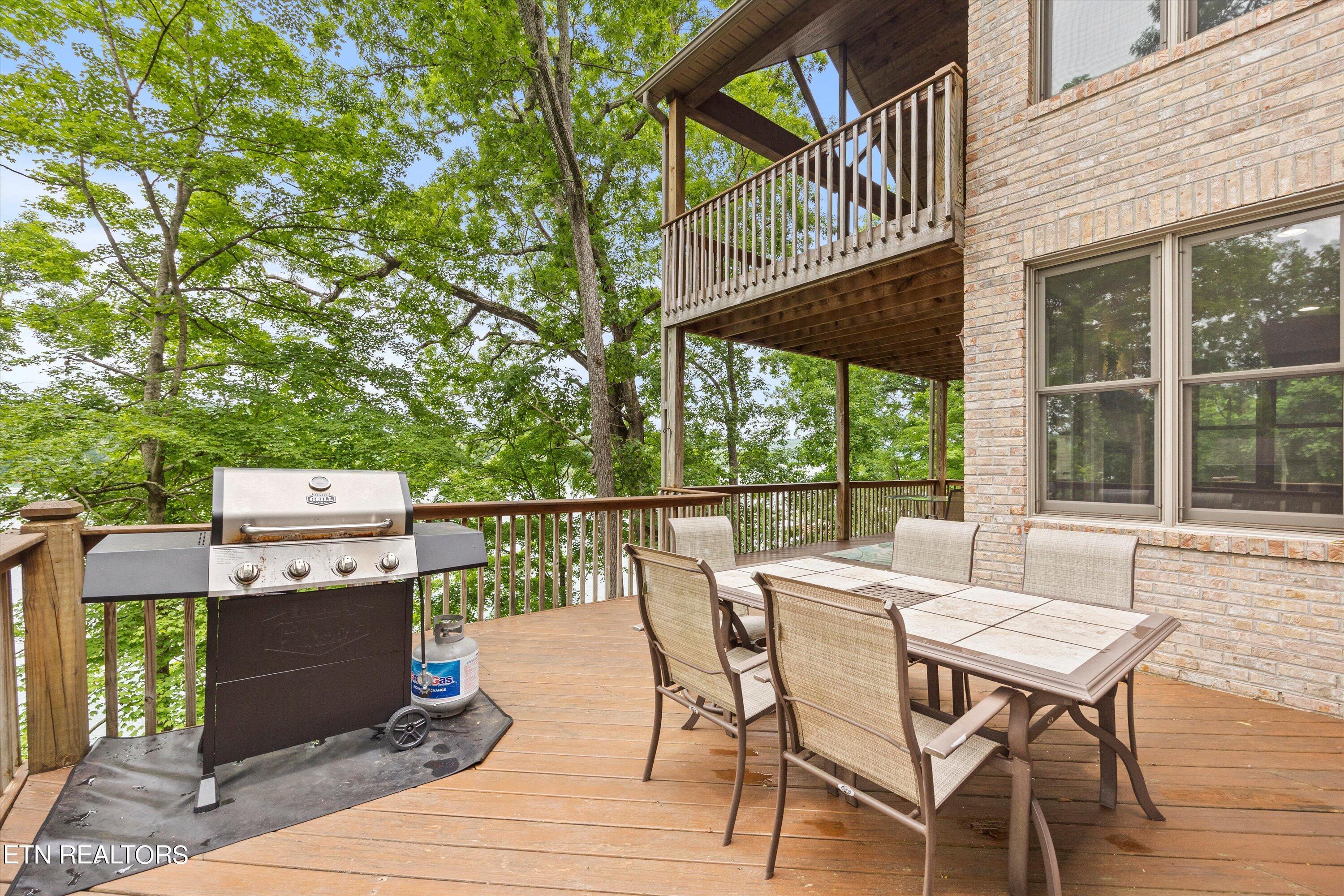 Norris Lake Real Estate - Image# 50