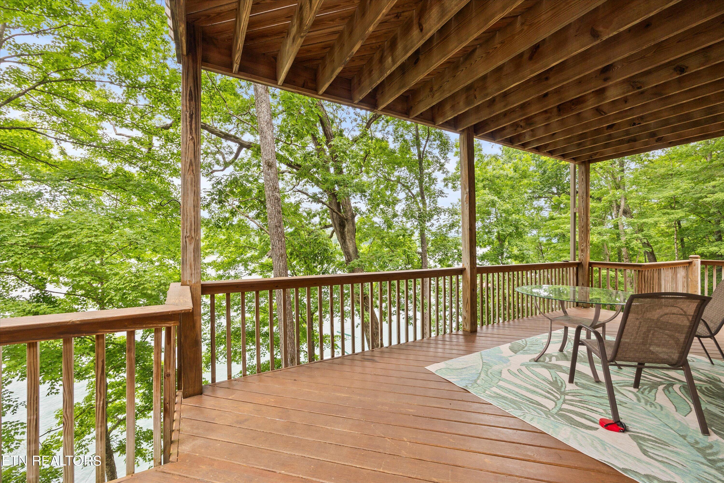 Norris Lake Real Estate - Image# 51