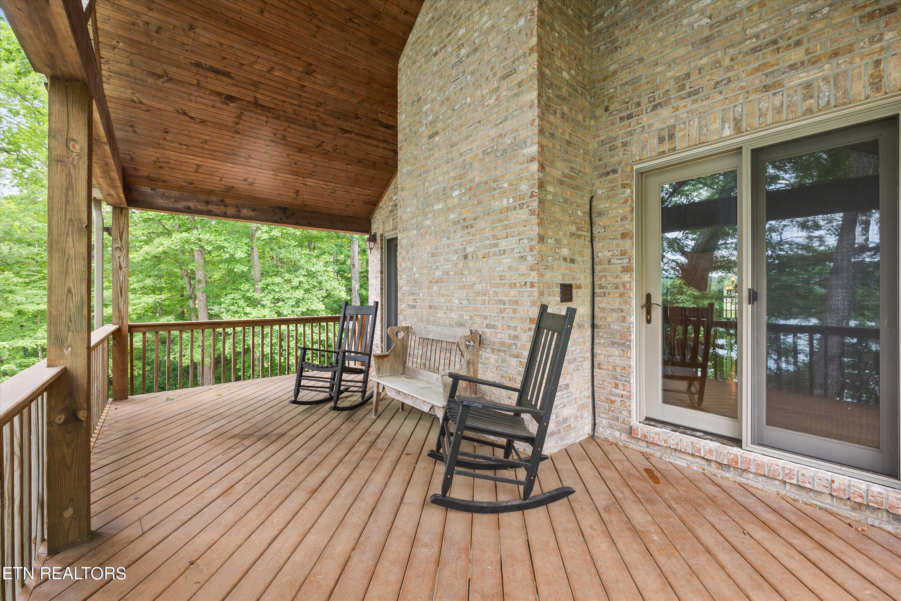 Norris Lake Real Estate - Image# 54