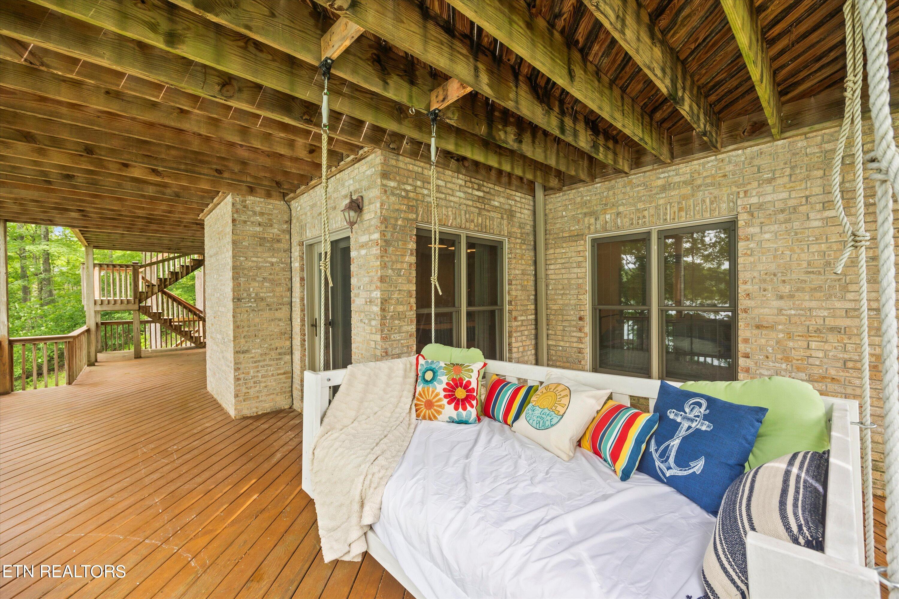 Norris Lake Real Estate - Image# 59