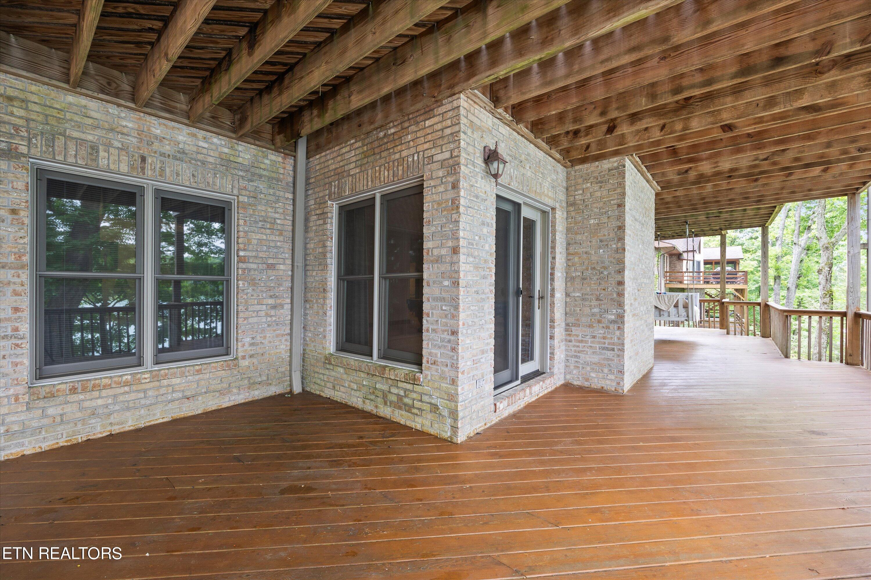 Norris Lake Real Estate - Image# 60