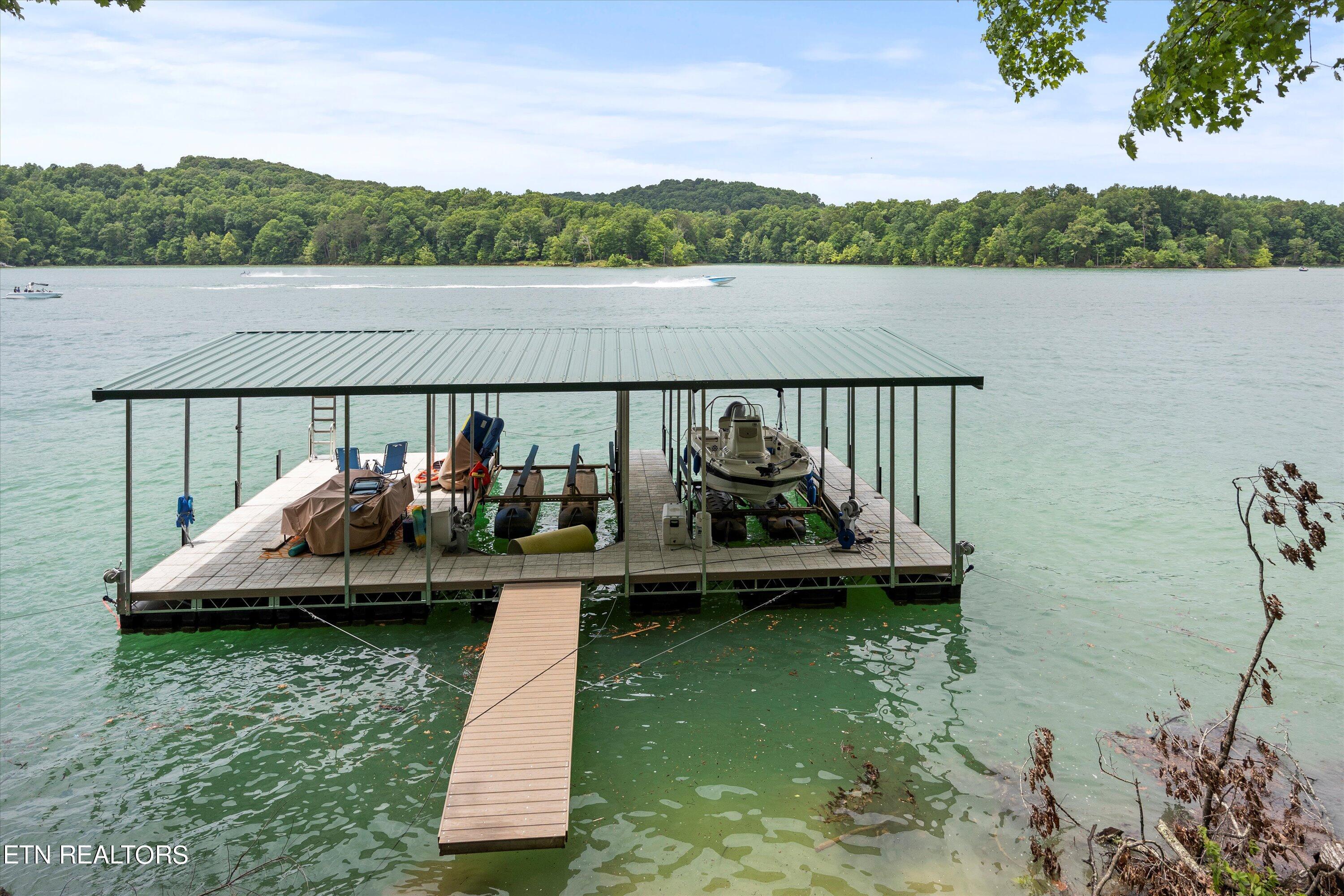 Norris Lake Real Estate - Image# 57