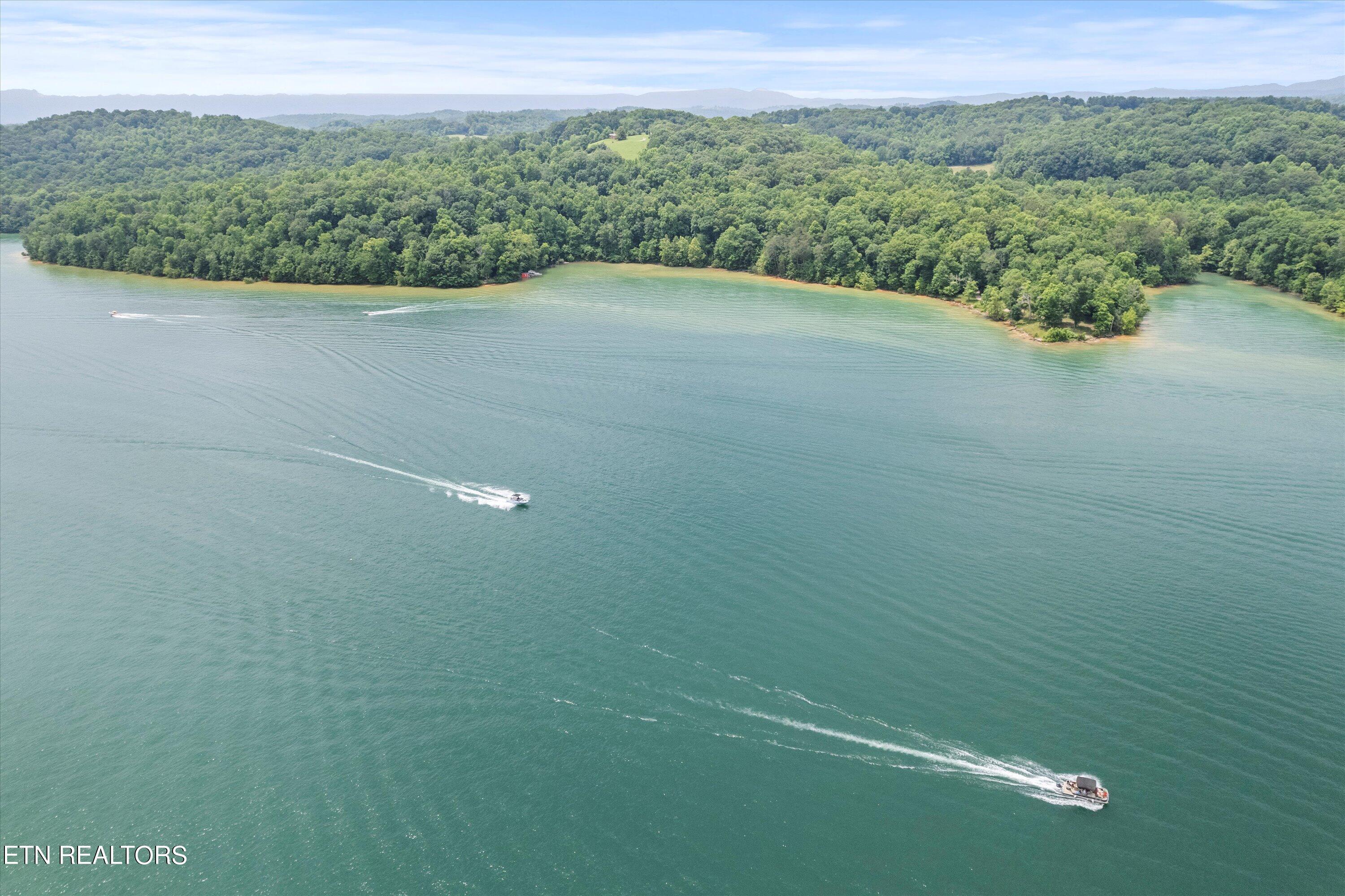 Norris Lake Real Estate - Image# 64