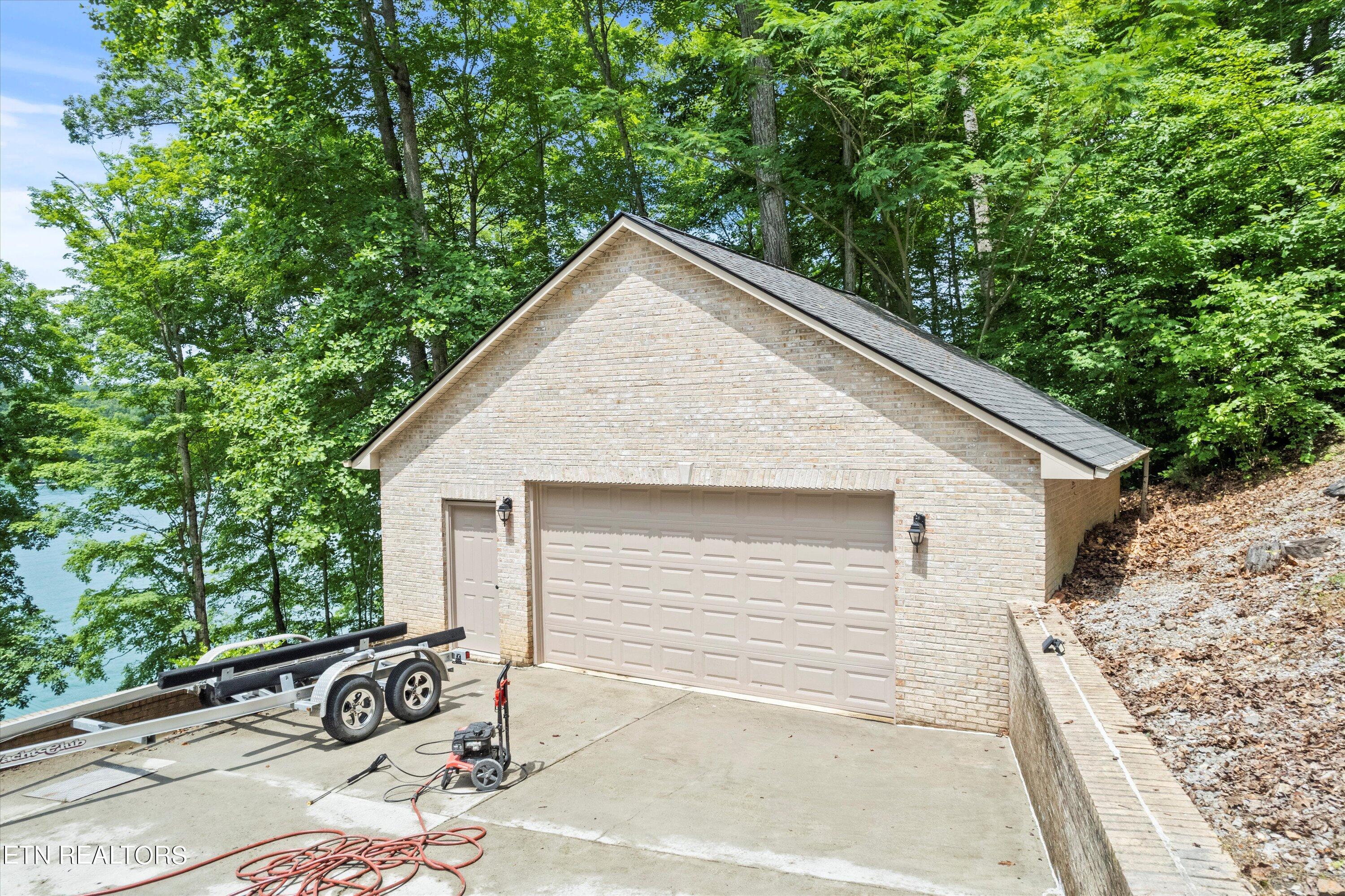 Norris Lake Real Estate - Image# 65