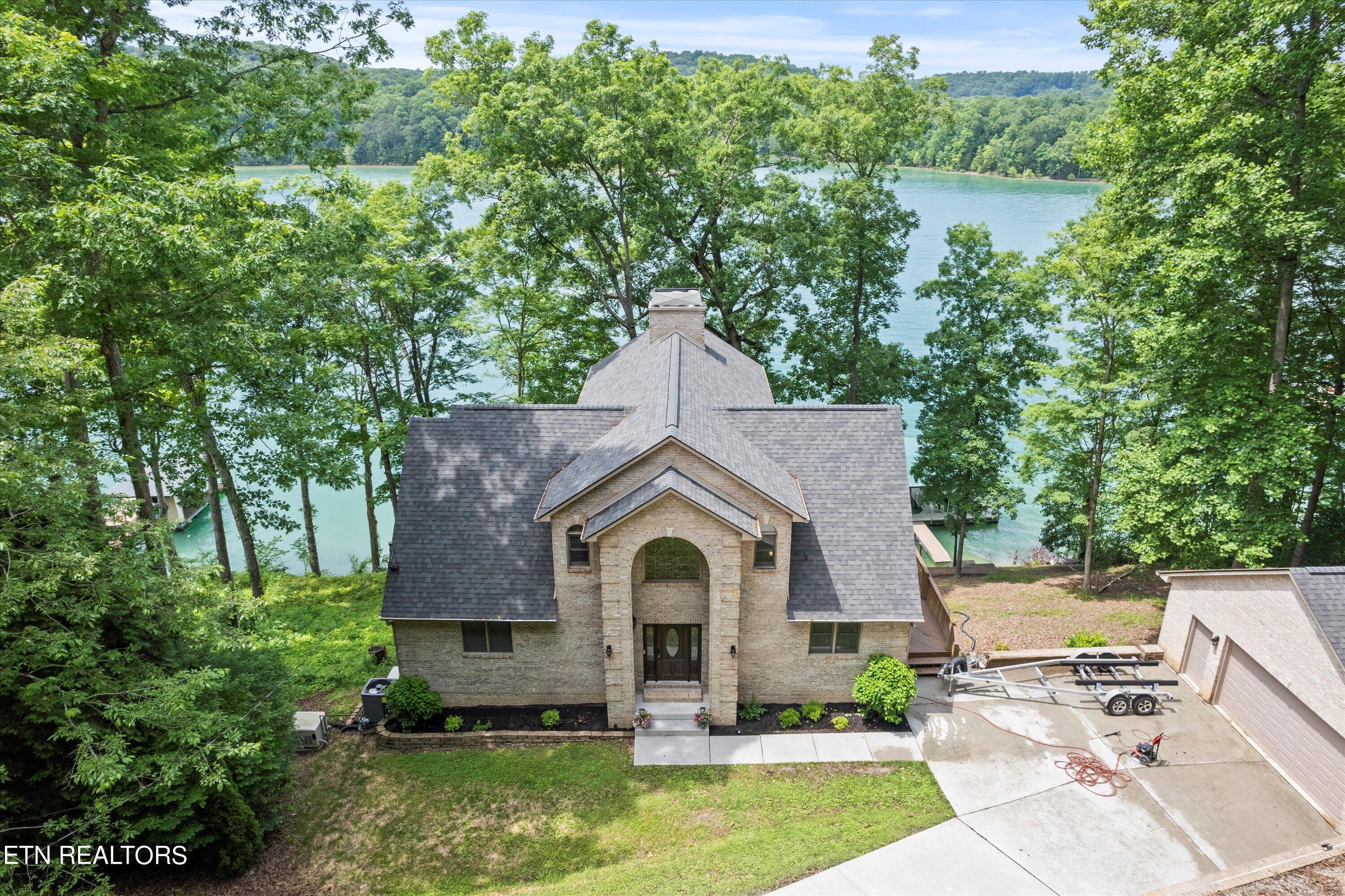 Norris Lake Real Estate - Image# 61