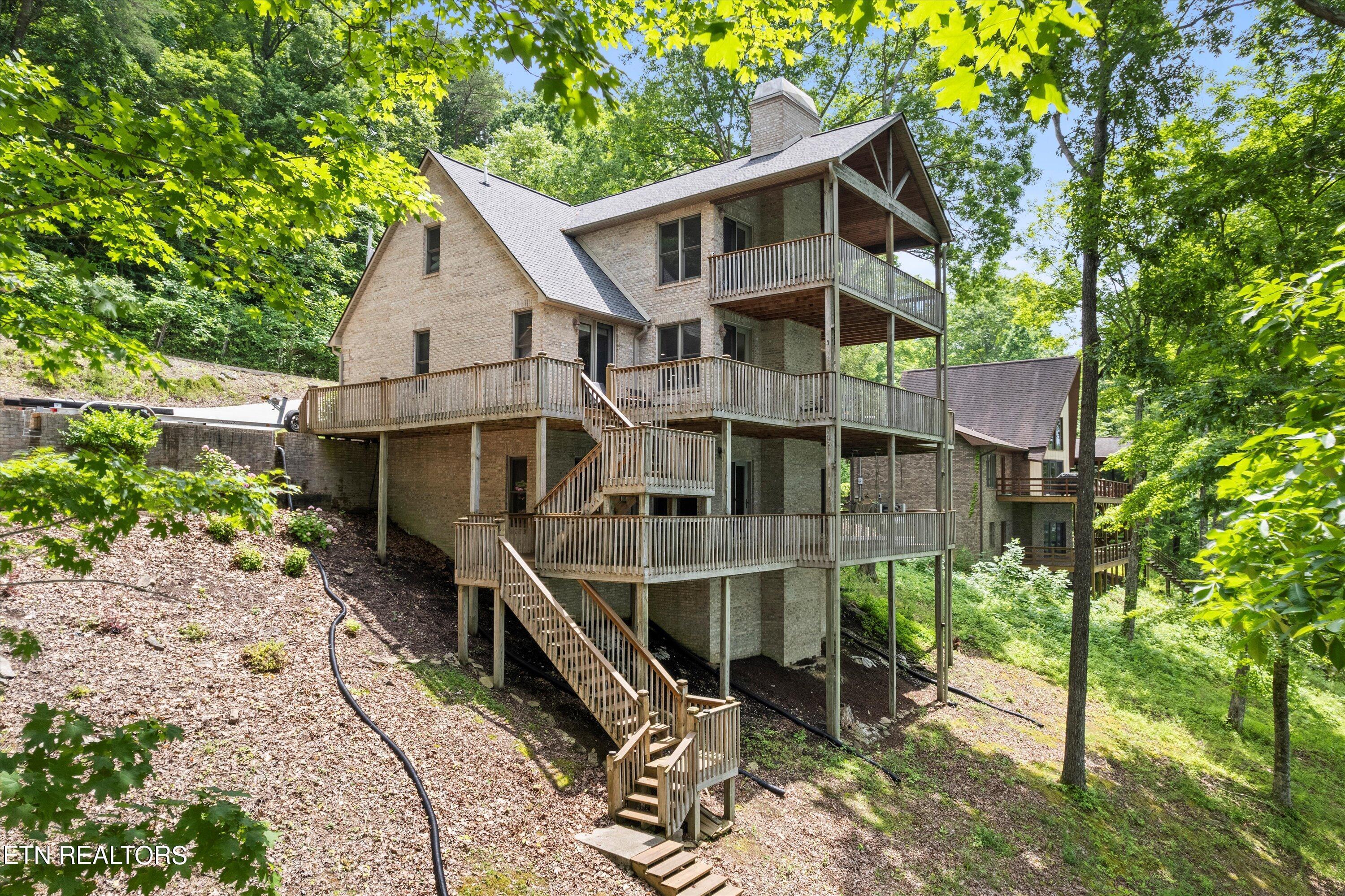 Norris Lake Real Estate - Image# 68