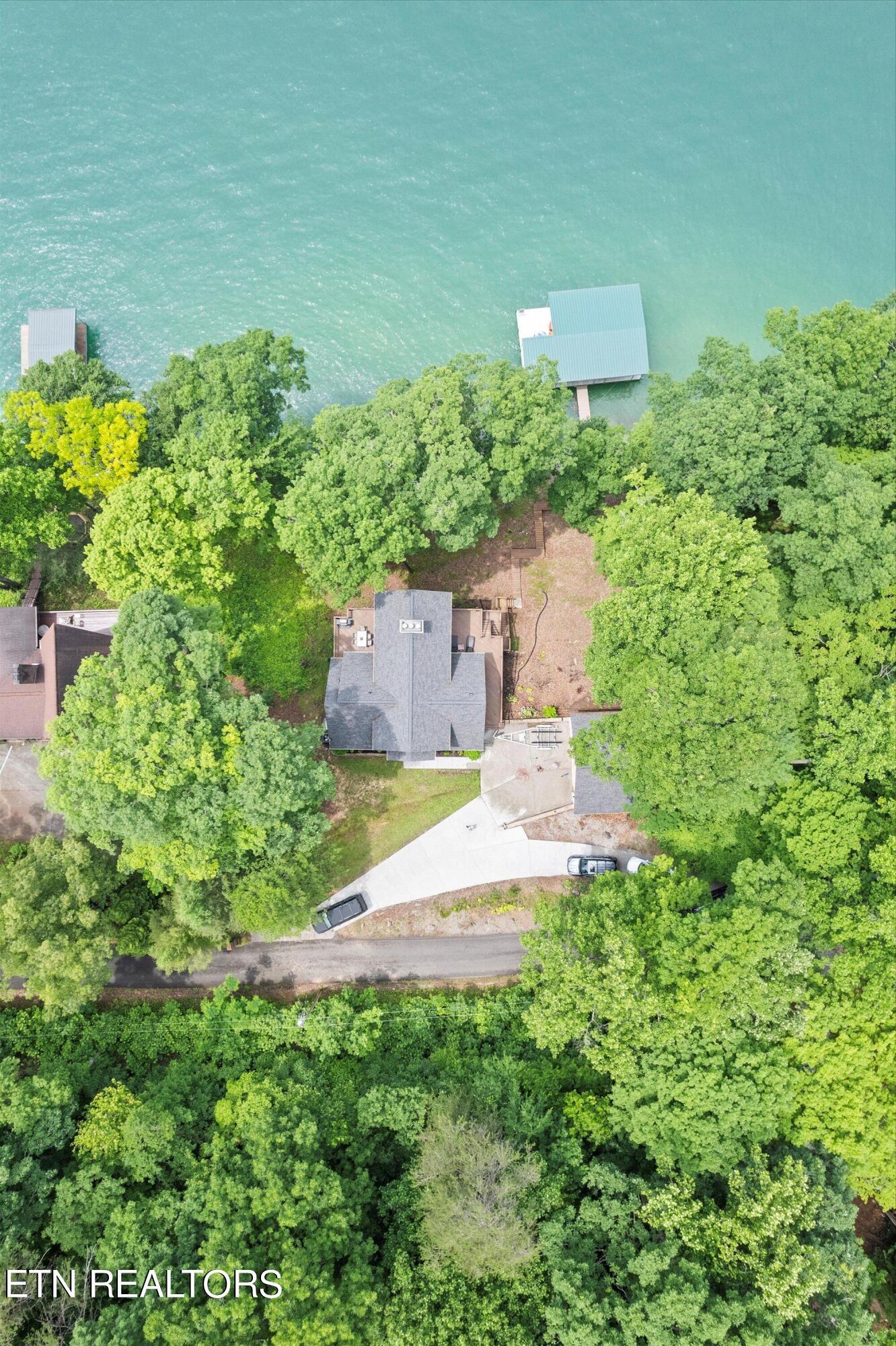 Norris Lake Real Estate - Image# 4