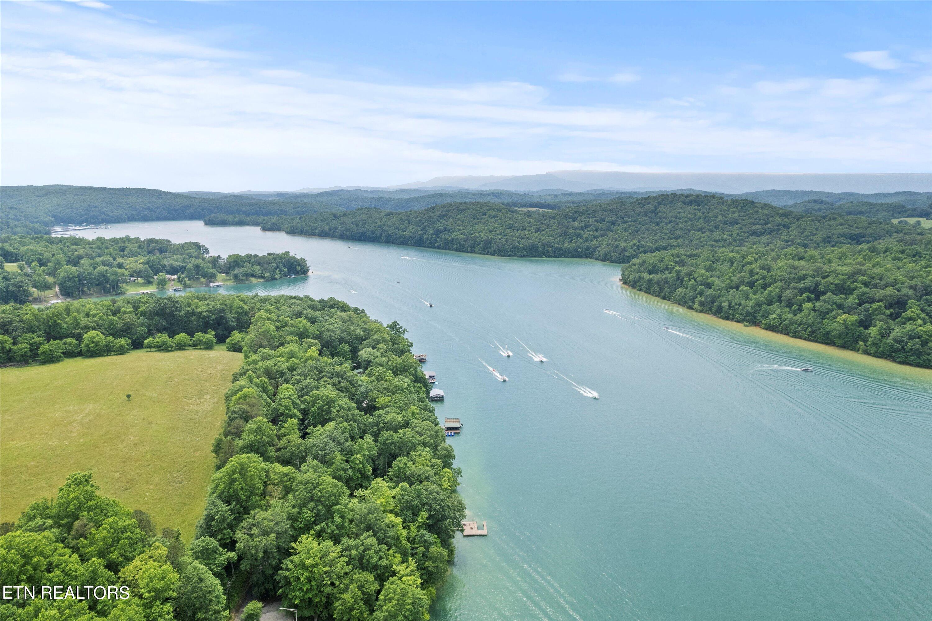 Norris Lake Real Estate - Image# 9