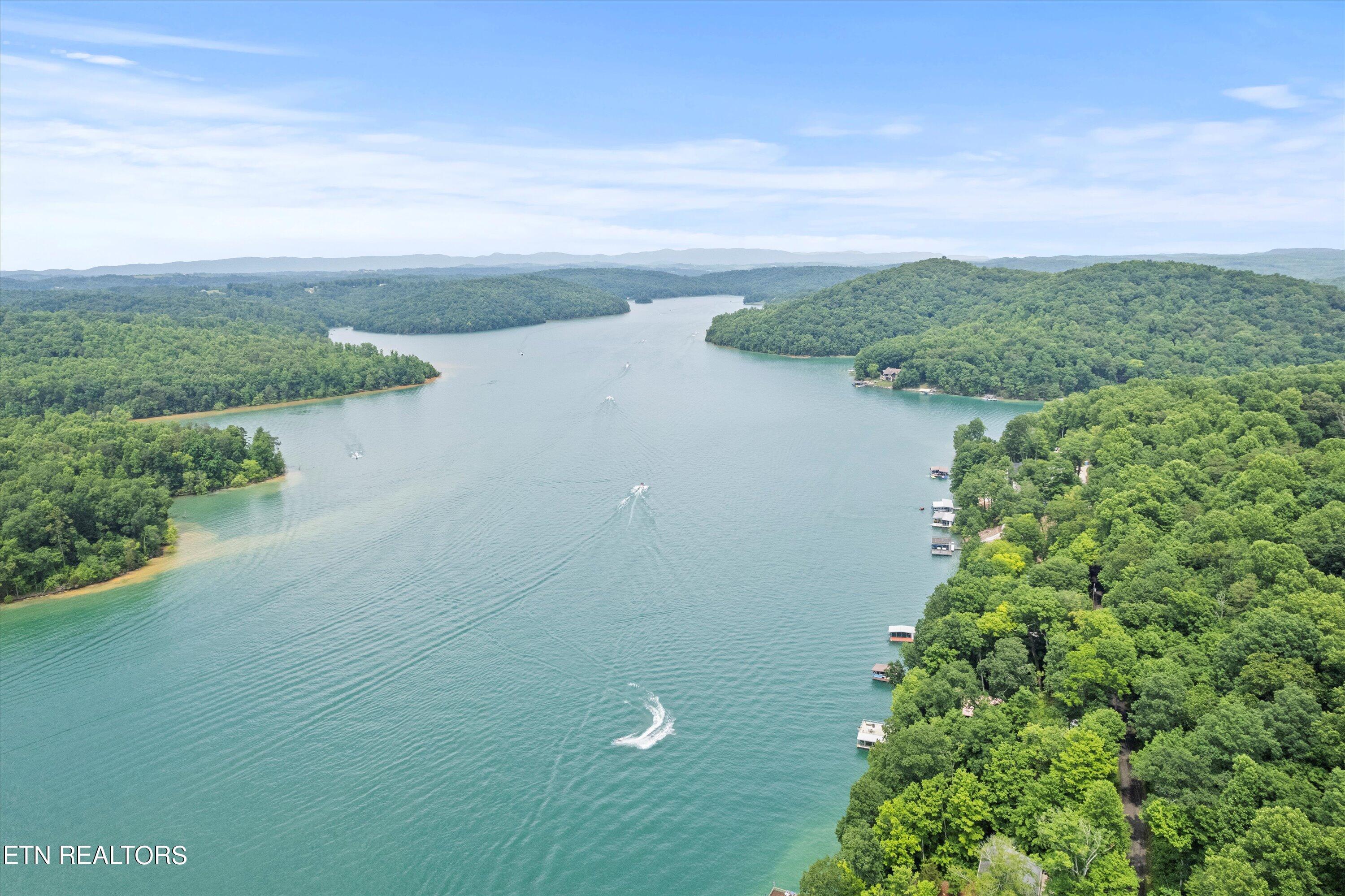 Norris Lake Real Estate - Image# 6