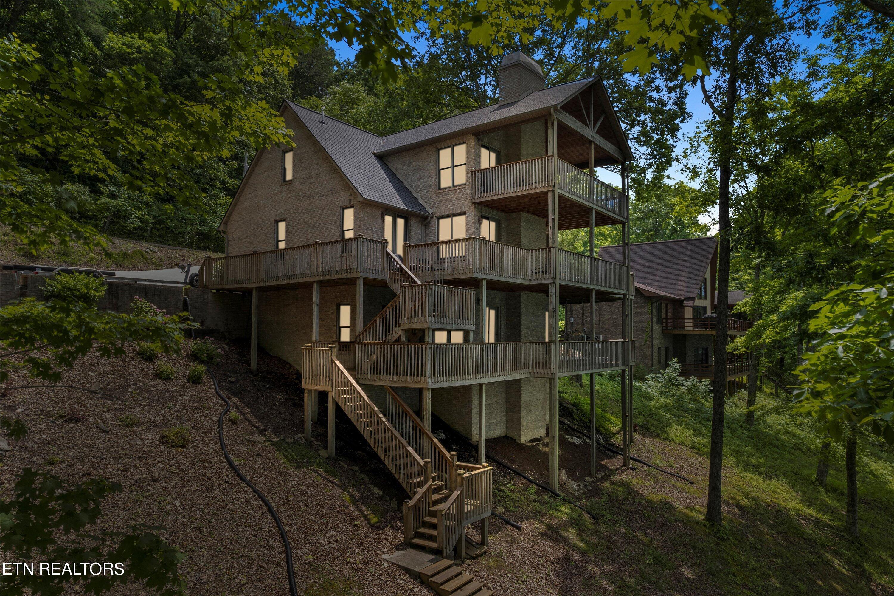 Norris Lake Real Estate - Image# 63