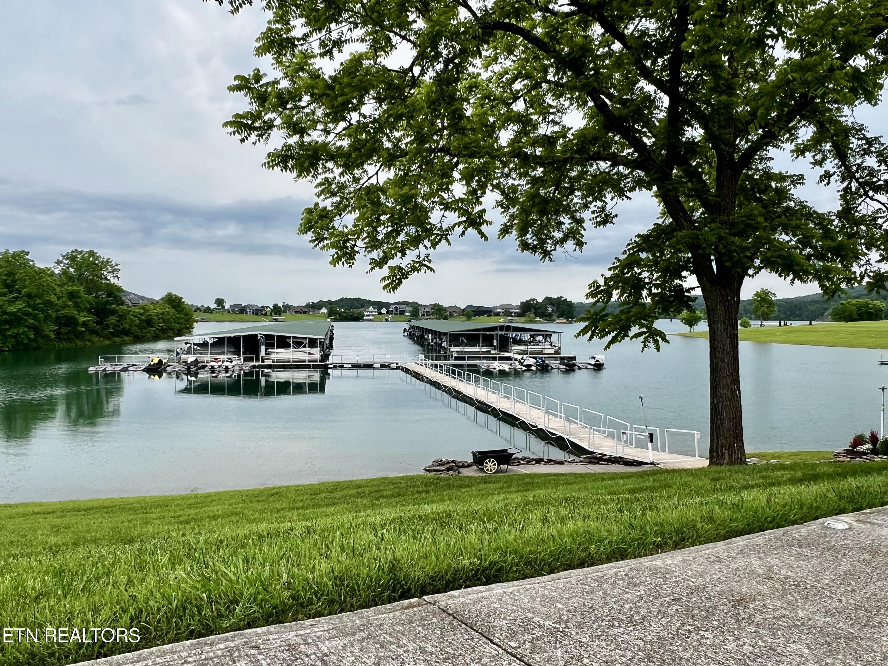 Norris Lake Real Estate - Image# 18