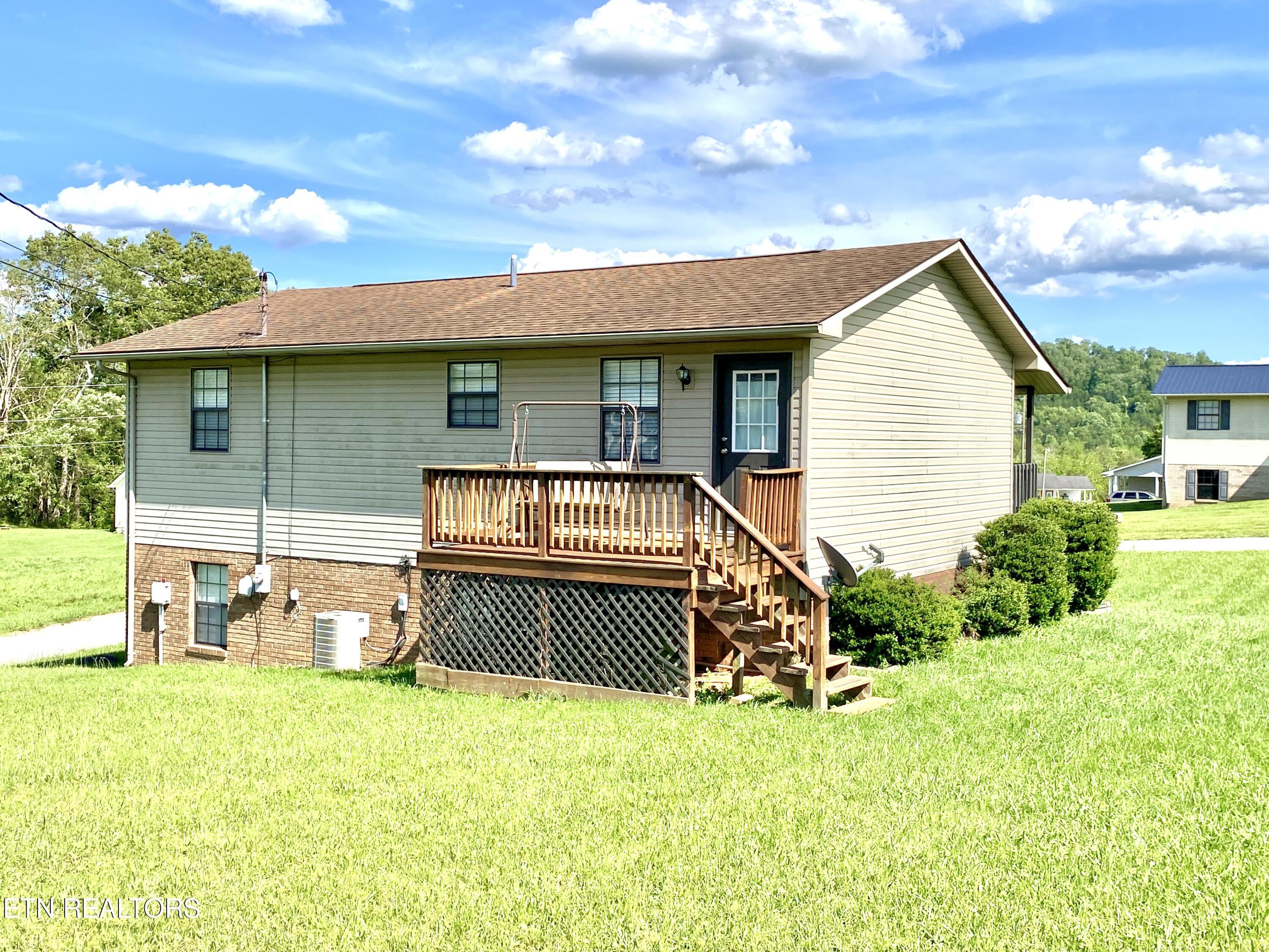 Norris Lake Real Estate - Image# 8