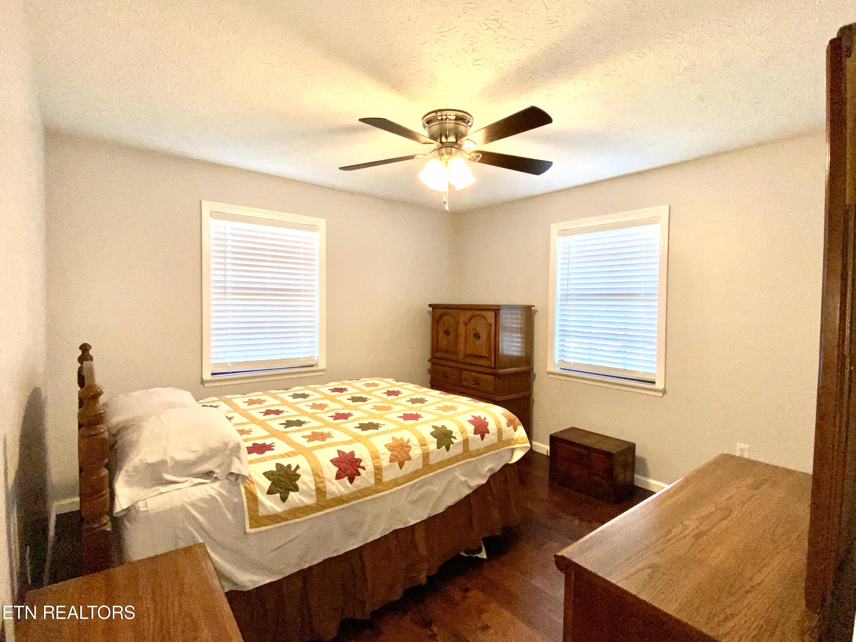 Norris Lake Real Estate - Image# 23