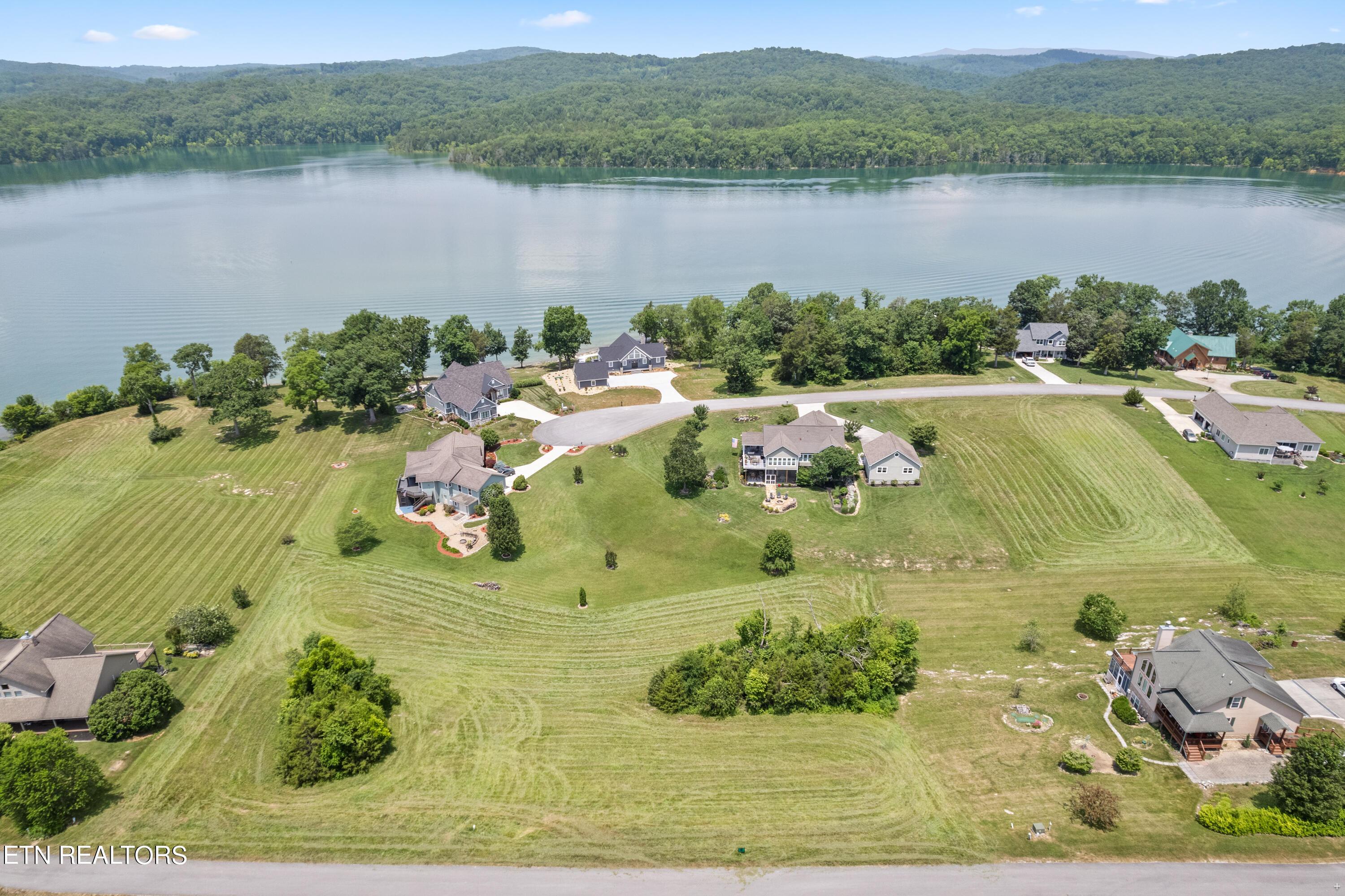 Norris Lake Real Estate - Image# 9